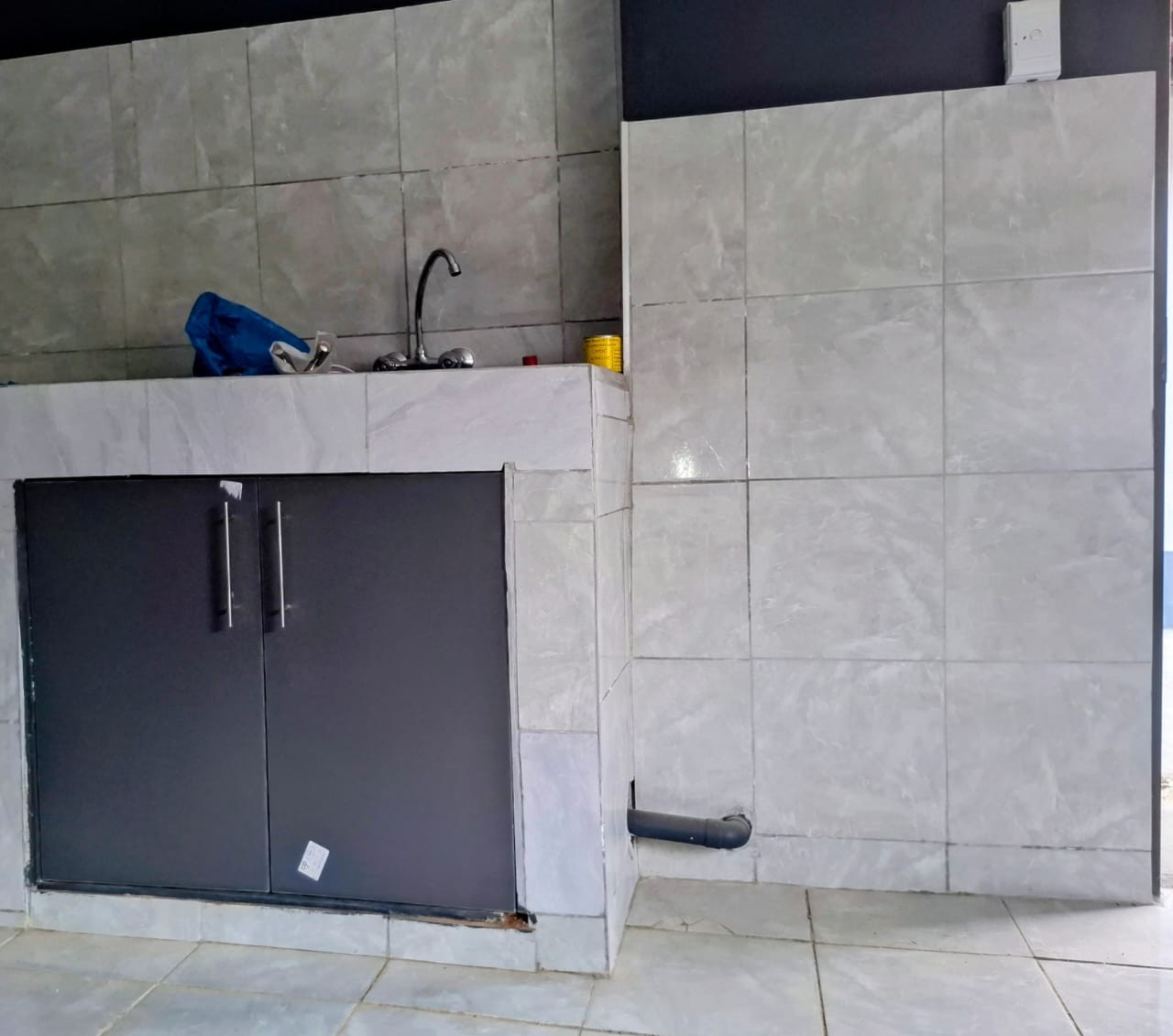 House for rent in Oos Einde, Rustenburg, North West