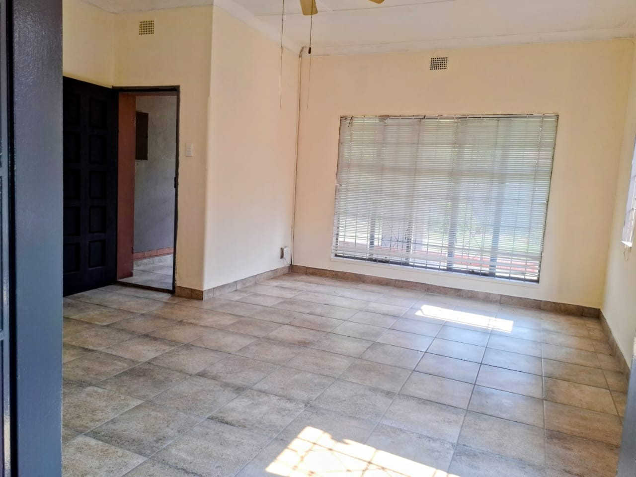House for rent in Oos Einde, Rustenburg, North West