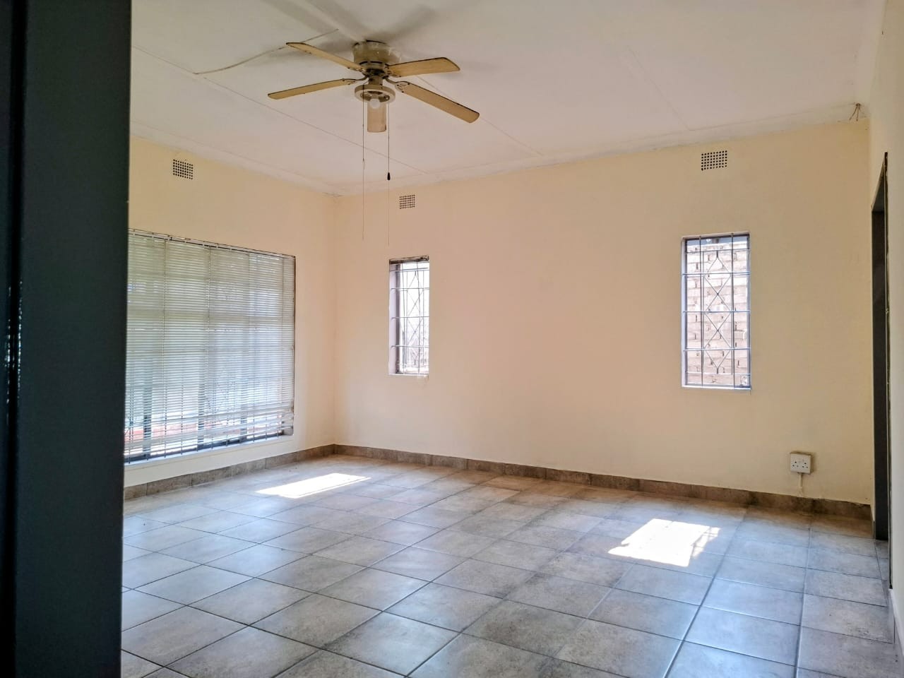 House for rent in Oos Einde, Rustenburg, North West