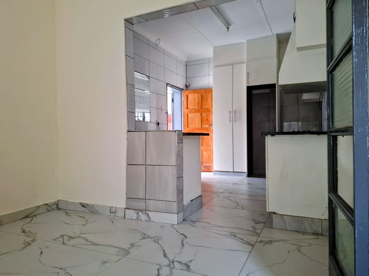 House for rent in Oos Einde, Rustenburg, North West