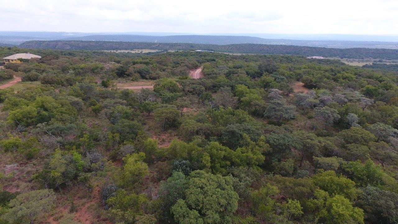 Vacant Land for sale in Verloren Estate, Bela Bela, 2500 m²