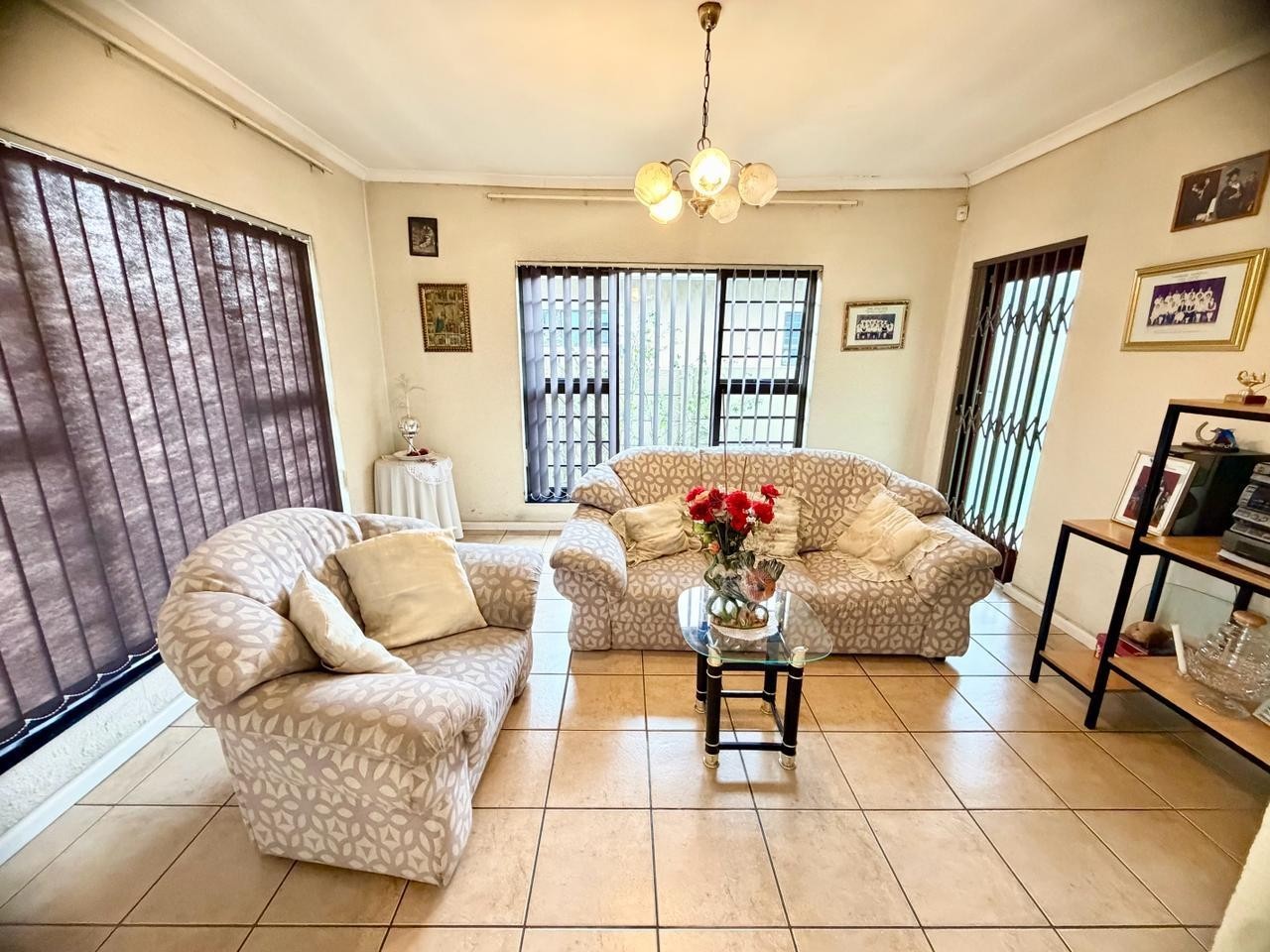 House for sale in Belmont Park, Kraaifontein