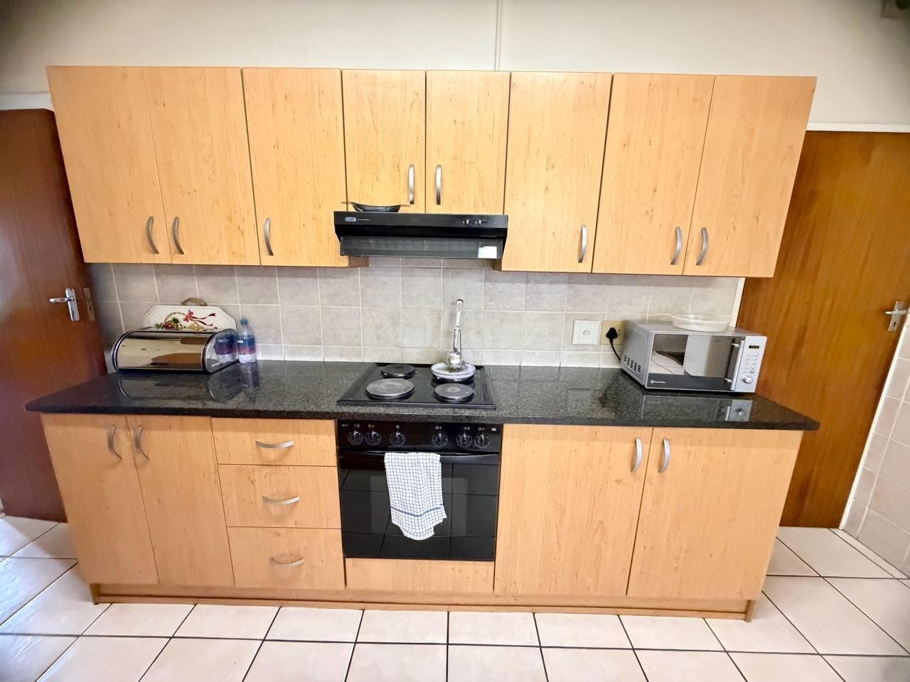 House for sale in Belmont Park, Kraaifontein