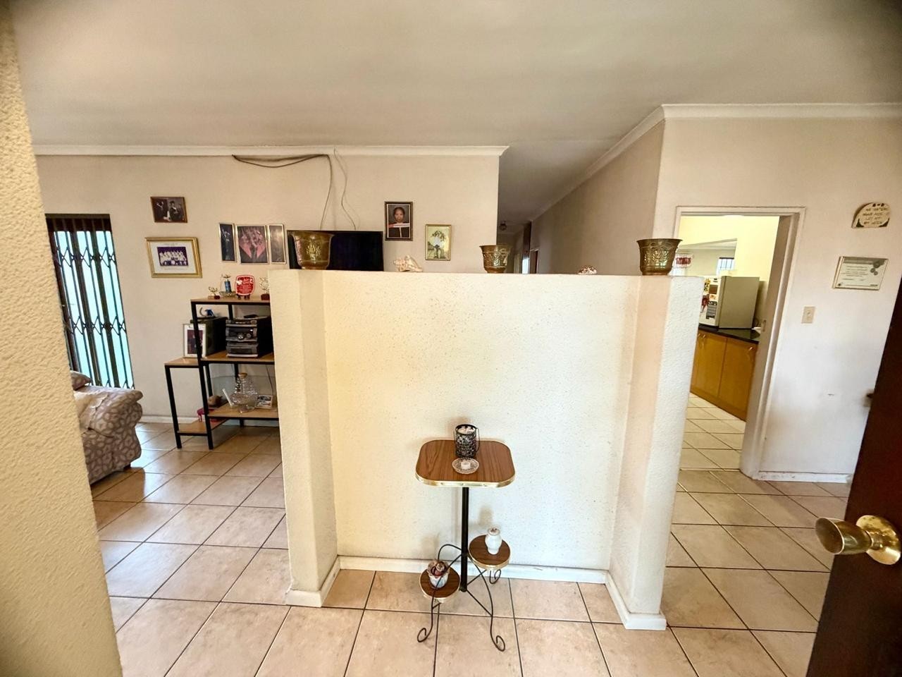 House for sale in Belmont Park, Kraaifontein