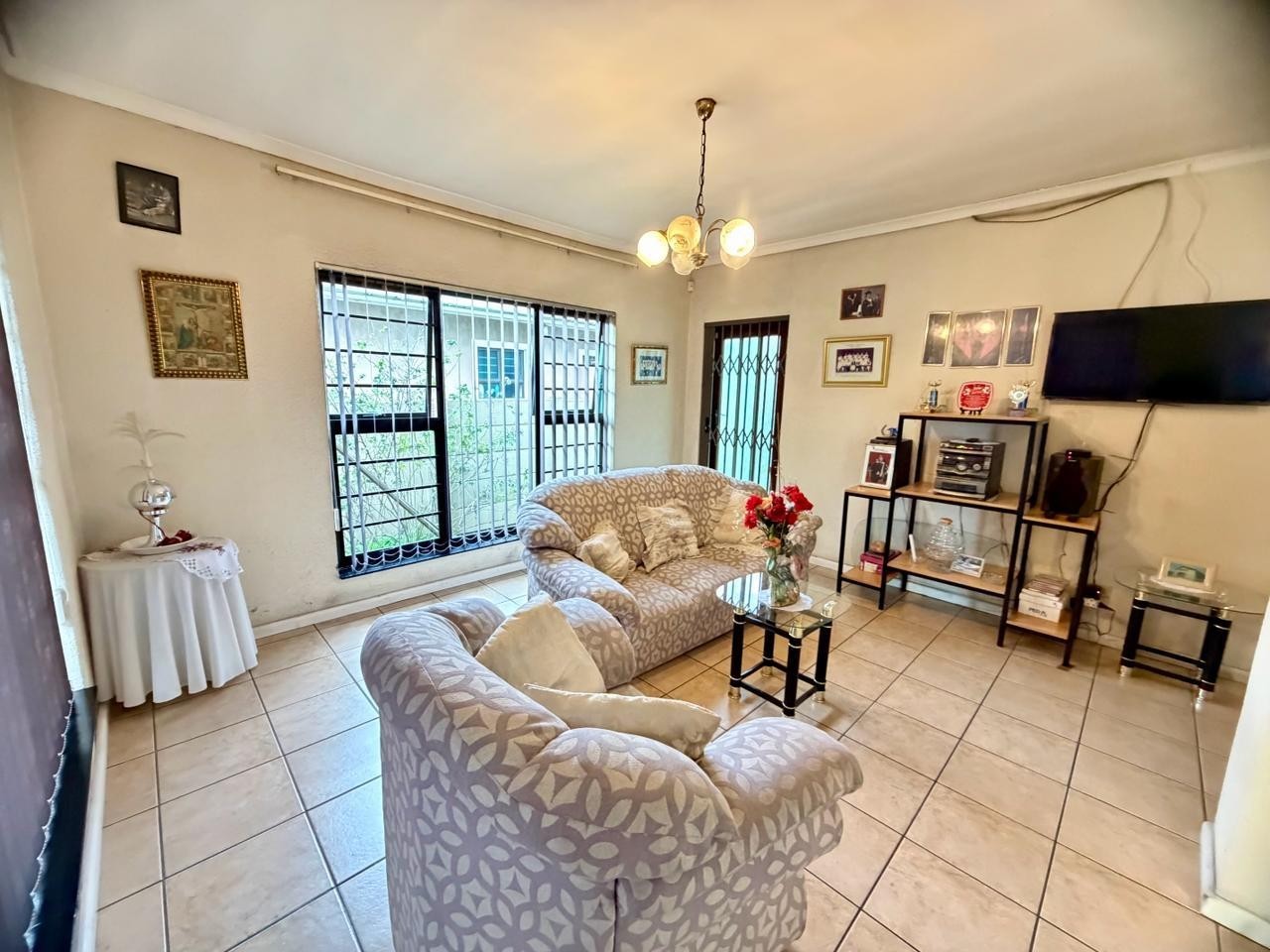 House for sale in Belmont Park, Kraaifontein