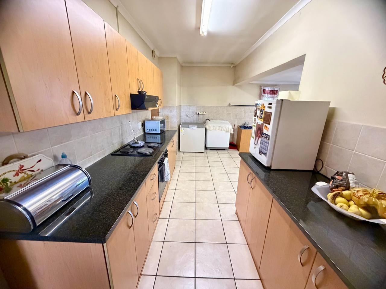 House for sale in Belmont Park, Kraaifontein