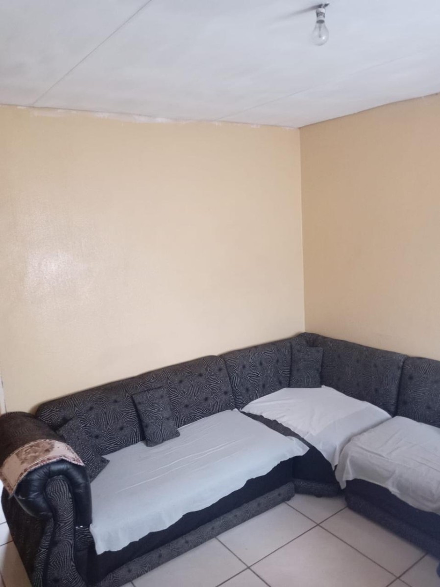 House for rent in Tlhageng, Kimberley, 12809 Peace Avenue, Tlhageng, Kimberley, Northern Cape