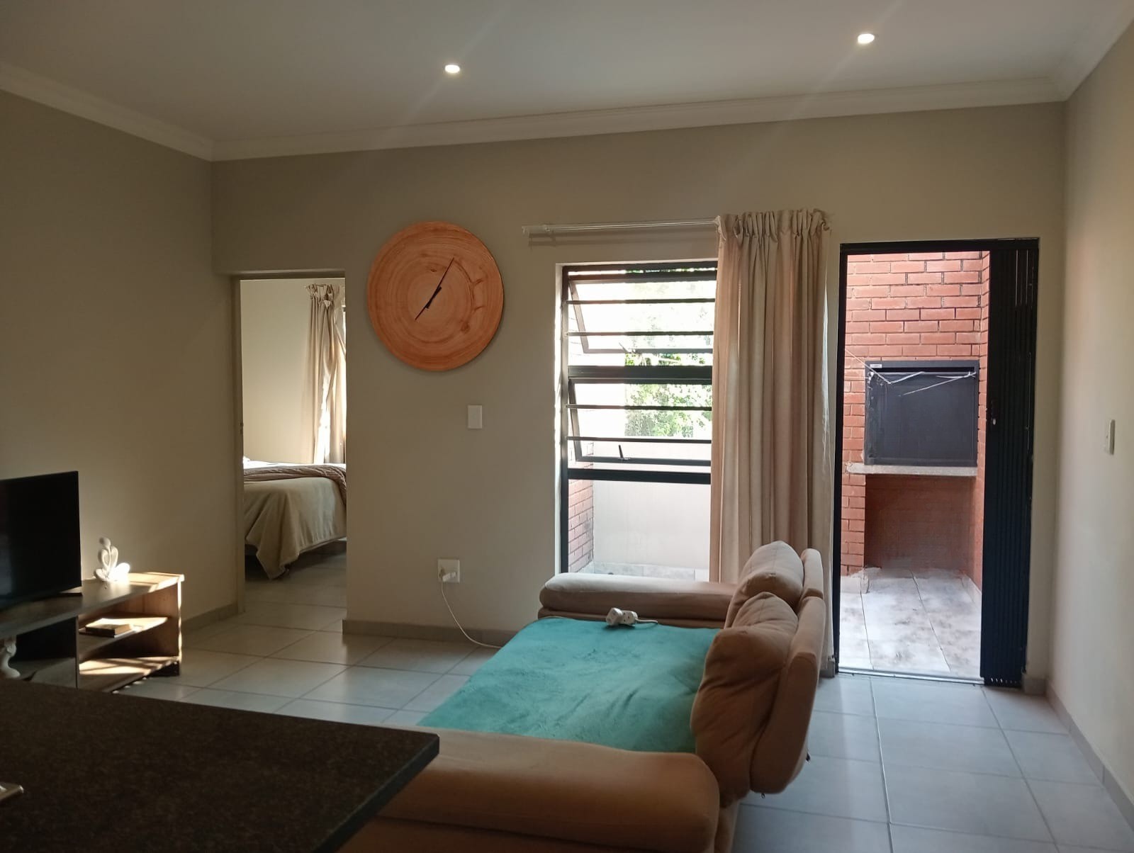 Apartment for rent in Ferndale, Randburg