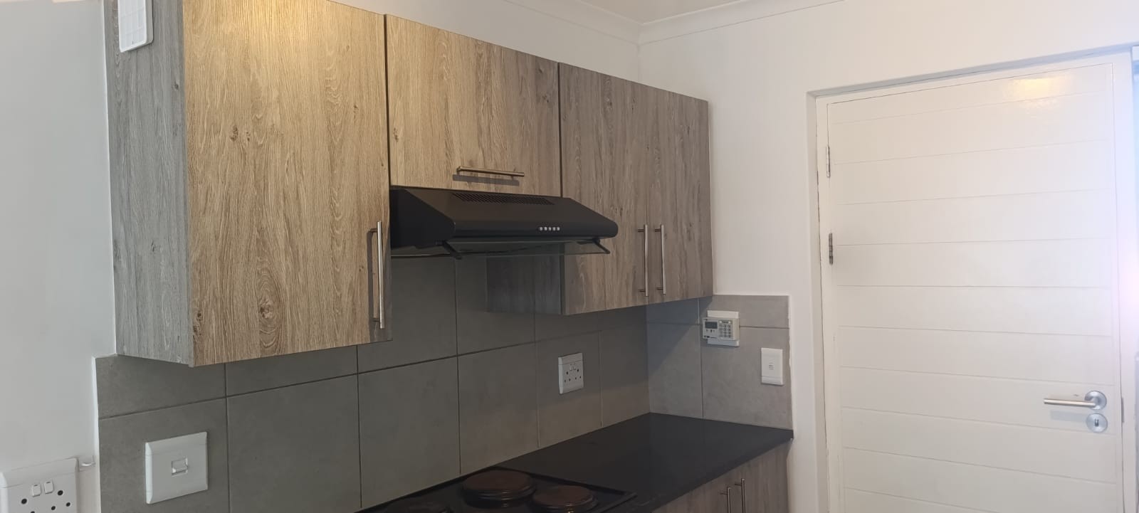 Apartment for rent in Heathfield, Cape Town, 52 m²