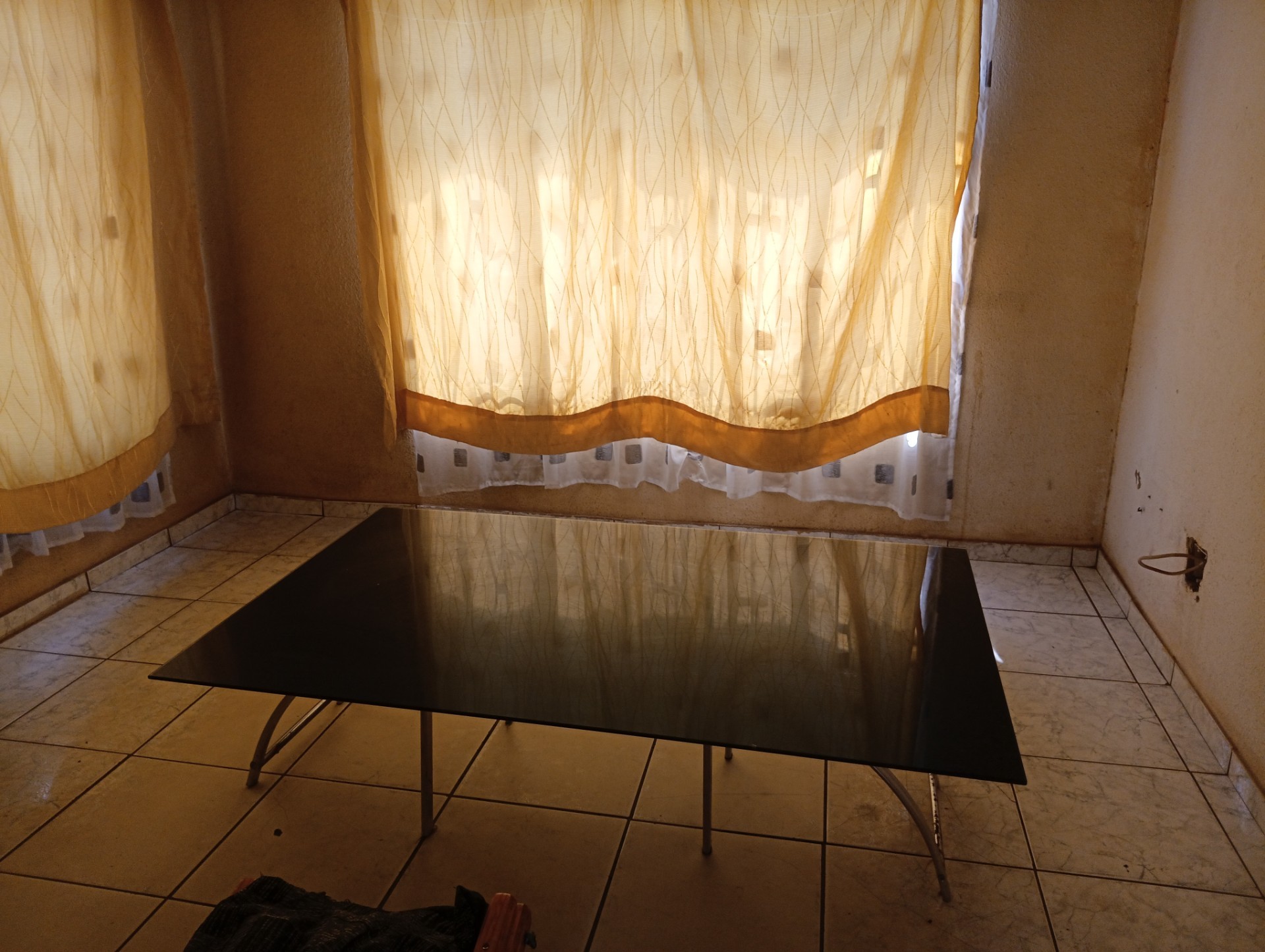 House for sale in Protea Glen, Soweto, 70 m²