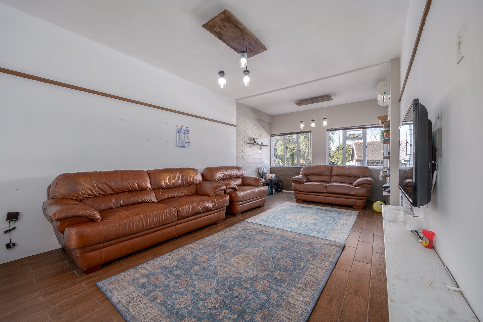 Apartment for sale in Morningside, Durban, KwaZulu Natal, 336 Florida Road, Morningside, Durban, KwaZulu Natal, 67 m²