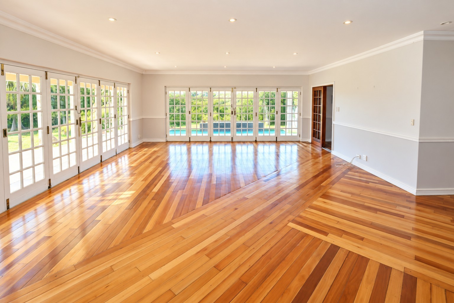 House for sale in Kloof, KwaZulu Natal, 350 m²