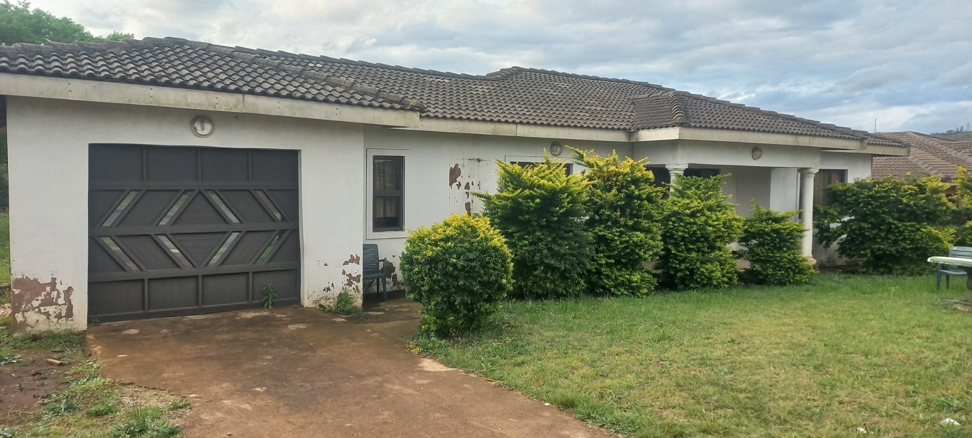 House for sale in Bishopstowe, Pietermaritzburg, KwaZulu Natal, 249 Beacon Aven, Bishopstowe, Pietermaritzburg, KwaZulu Natal, 100 m²