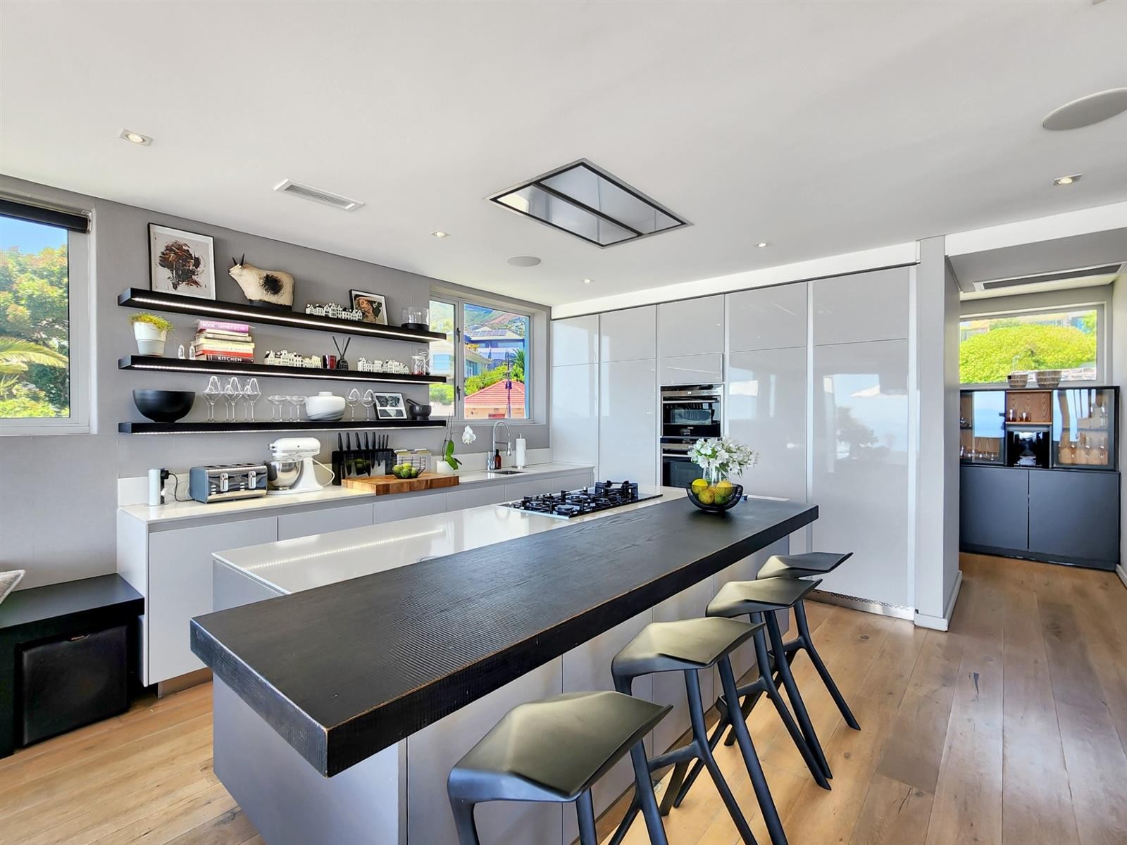 House for sale in Camps Bay, Cape Town, 544 m²