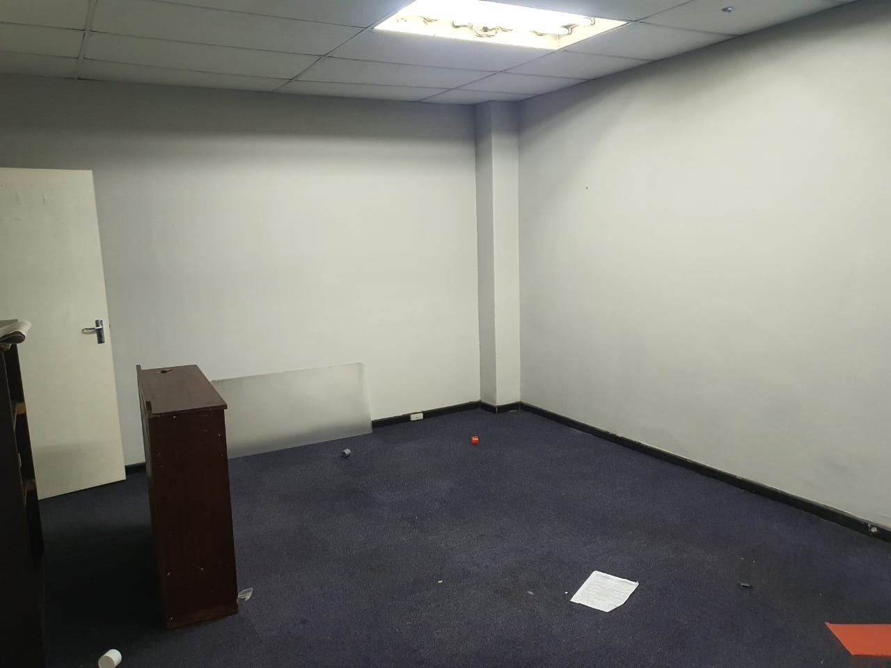Warehouse for rent in Deal Party, Port Elizabeth, 10 Darby Street, Deal Party, Port Elizabeth, Eastern Cape, 1880 m²