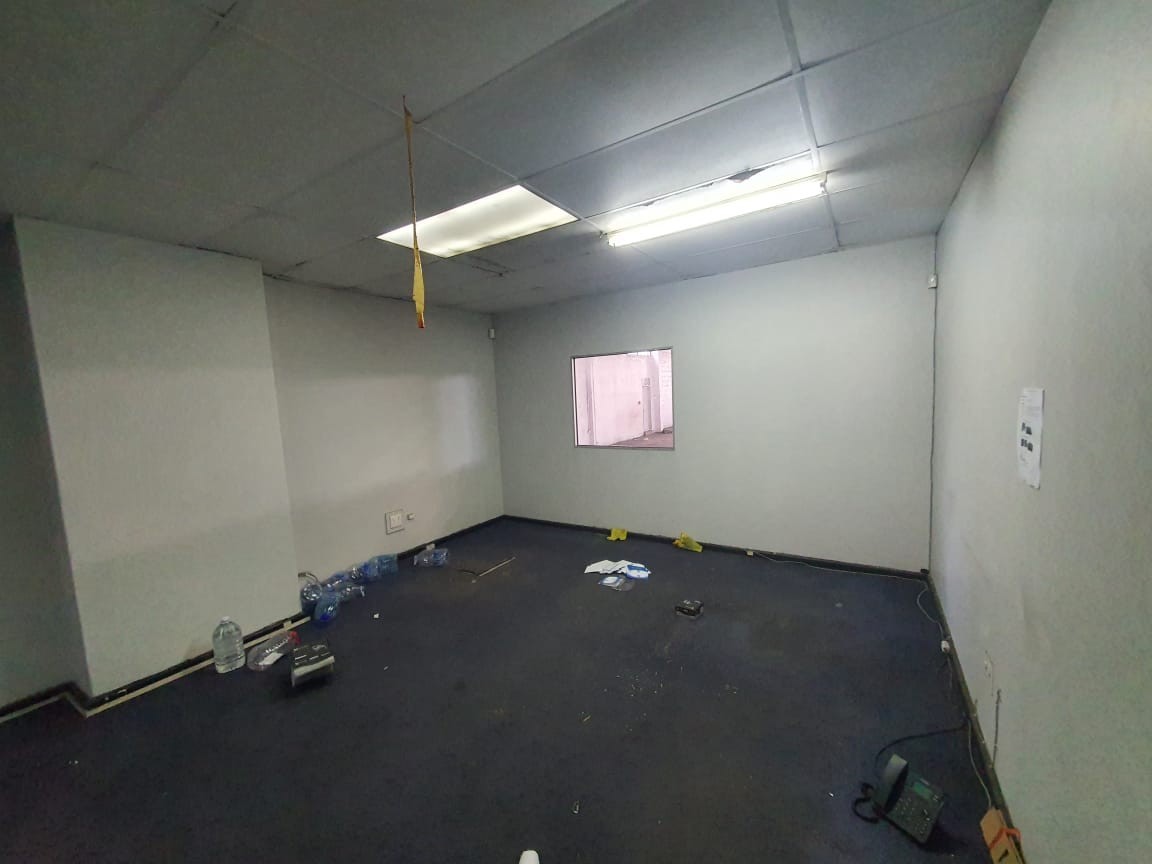 Warehouse for rent in Deal Party, Port Elizabeth, 10 Darby Street, Deal Party, Port Elizabeth, Eastern Cape, 1880 m²
