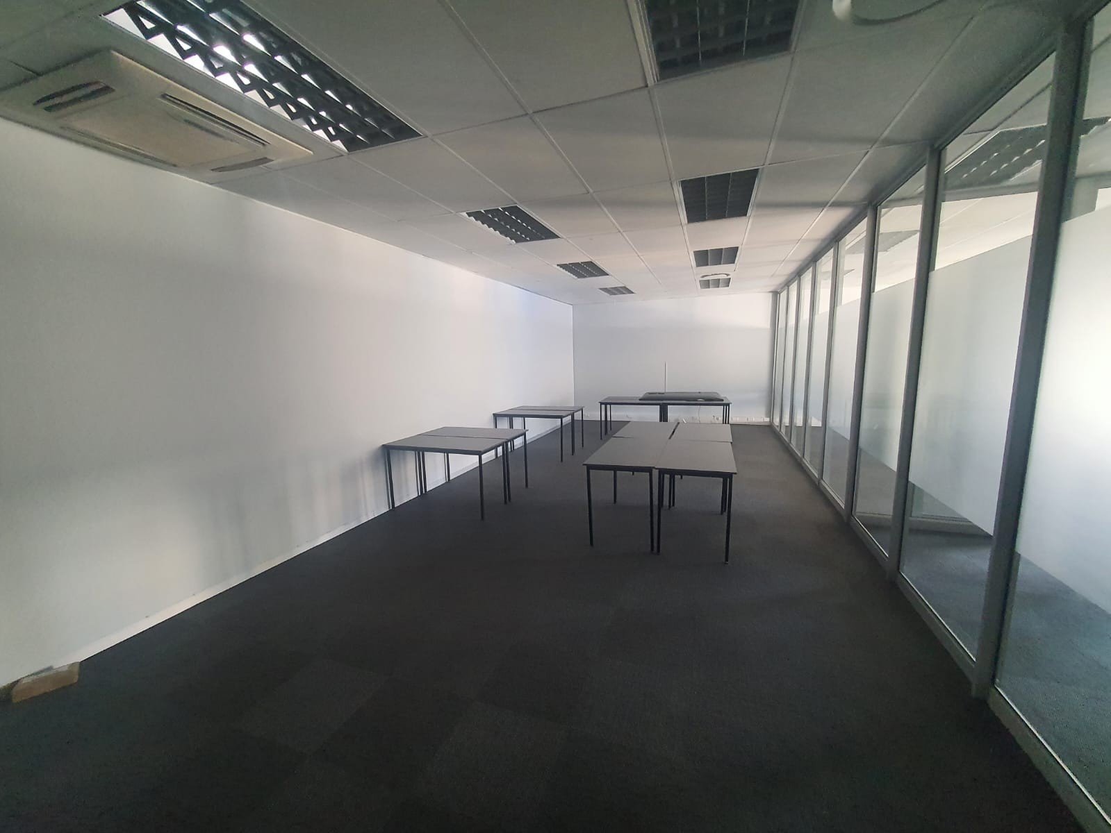 Office for rent in Deal Party, Port Elizabeth, 141 Willow Road, Deal Party, Port Elizabeth, Eastern Cape, 300 m²