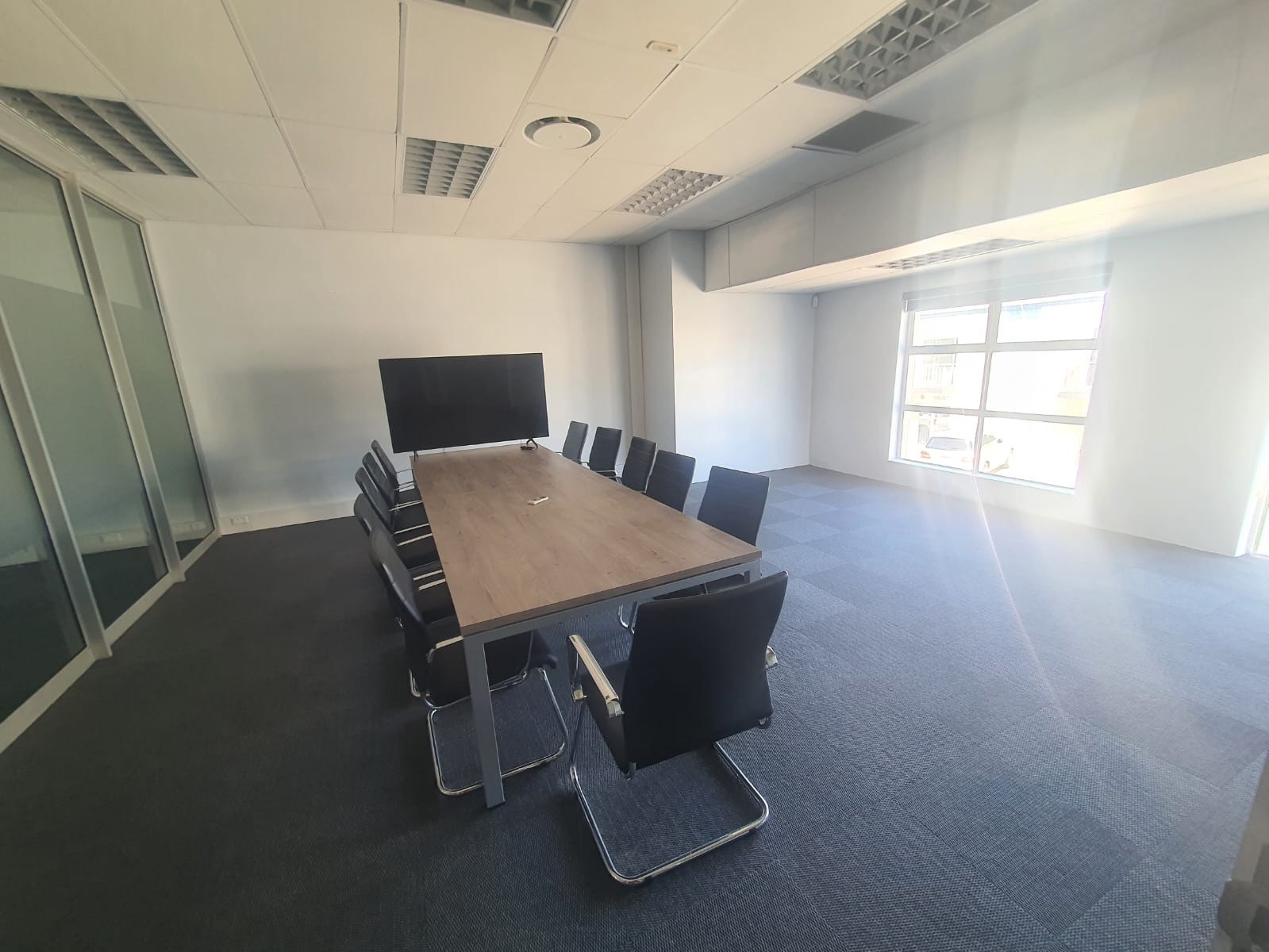 Office for rent in Deal Party, Port Elizabeth, 141 Willow Road, Deal Party, Port Elizabeth, Eastern Cape, 300 m²