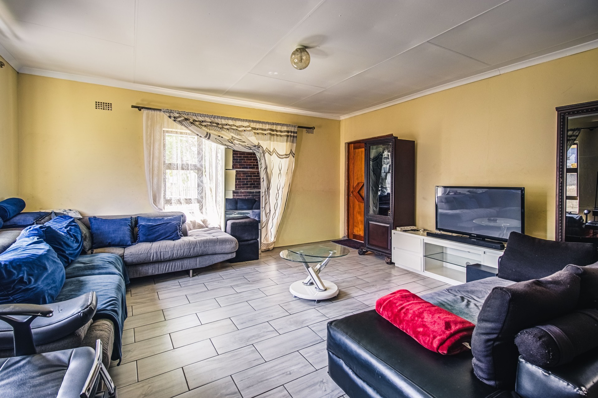House for sale in Kempton Park West, Kempton Park, 12 Fisant Street, Kempton Park West, Kempton Park, Gauteng, 644 m²