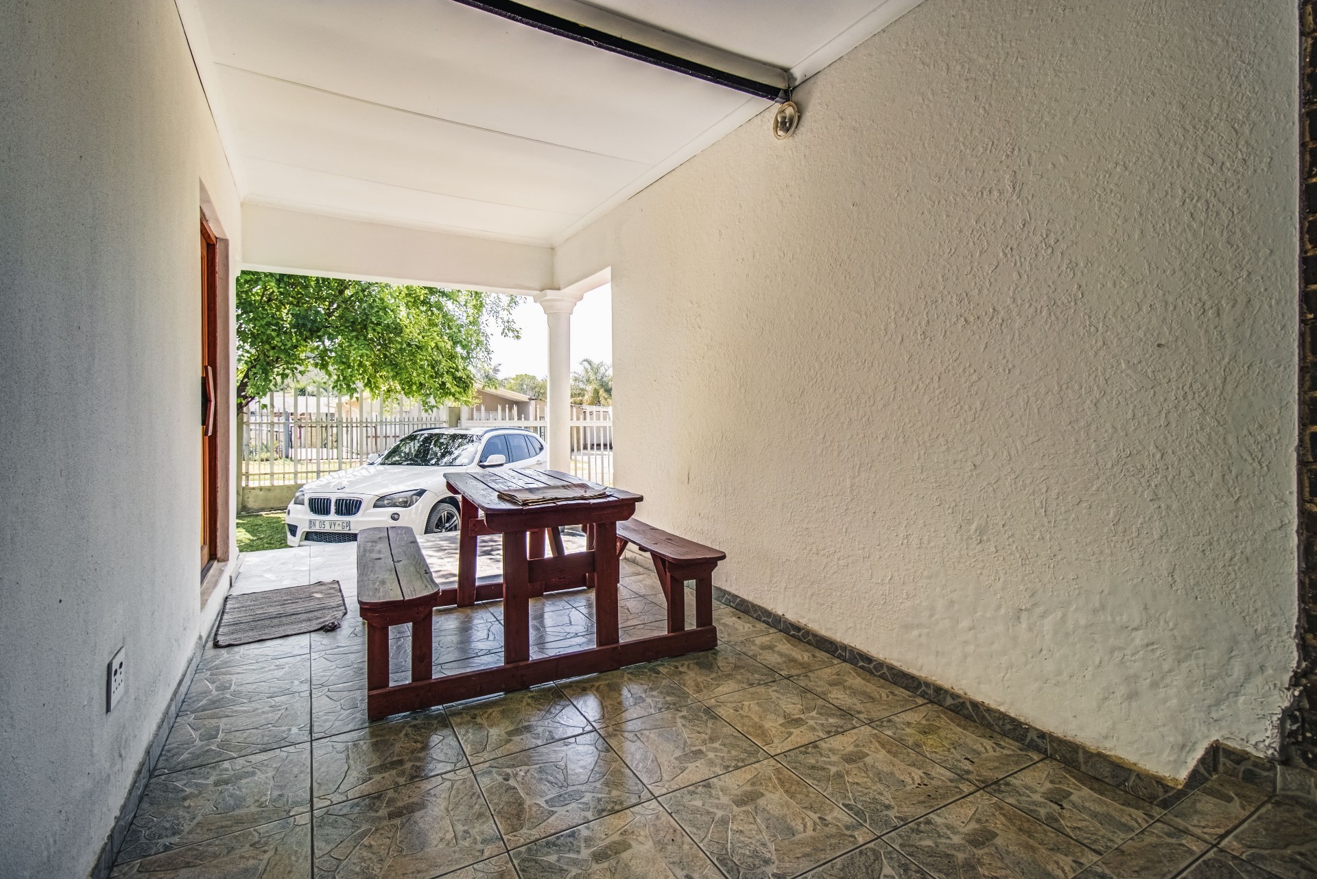 House for sale in Kempton Park West, Kempton Park, 12 Fisant Street, Kempton Park West, Kempton Park, Gauteng, 644 m²