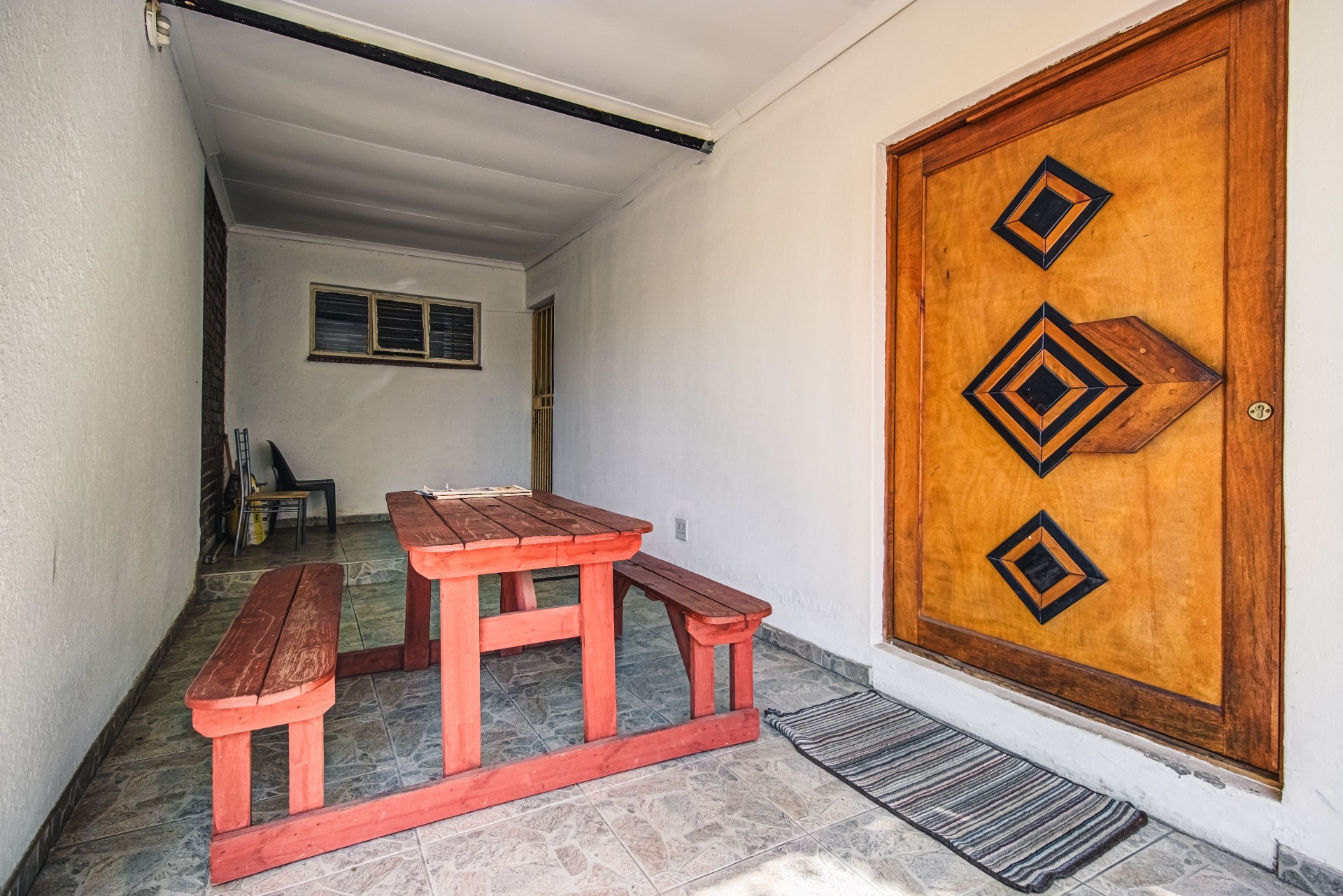 House for sale in Kempton Park West, Kempton Park, 12 Fisant Street, Kempton Park West, Kempton Park, Gauteng, 644 m²