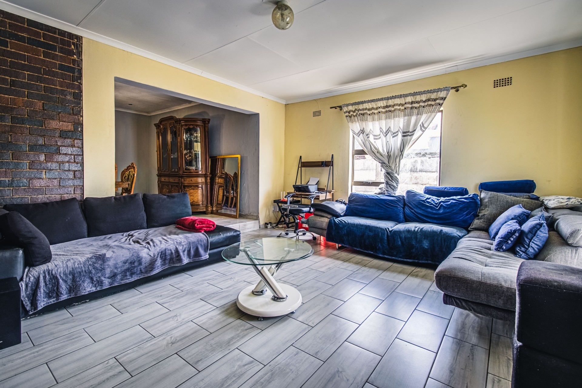 House for sale in Kempton Park West, Kempton Park, 12 Fisant Street, Kempton Park West, Kempton Park, Gauteng, 644 m²