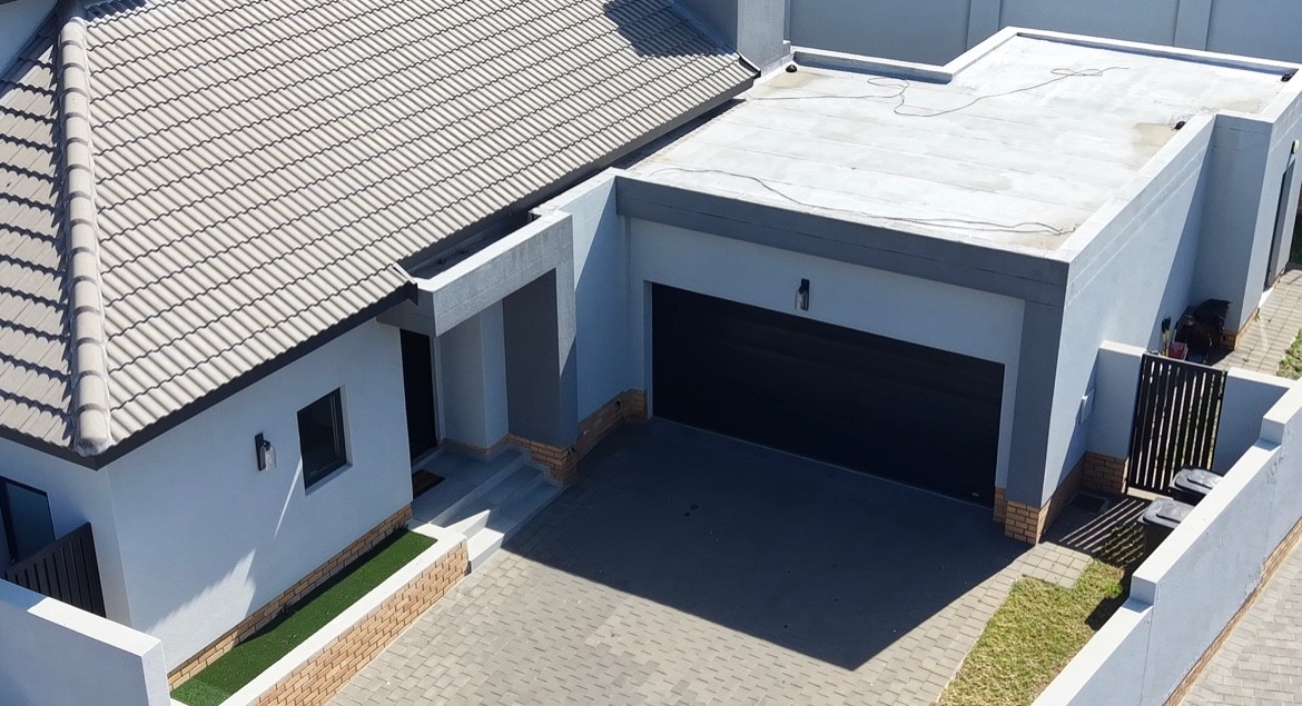 House for sale in Bryanston, Sandton, 504 m²
