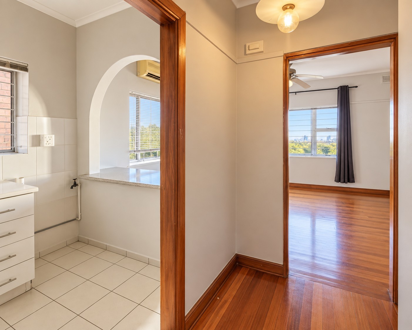 Apartment for rent in Morningside, Durban, KwaZulu Natal, 1 Albury Court, Albury Court, 32 Rapson Road, Morningside, Durban, KwaZulu Natal