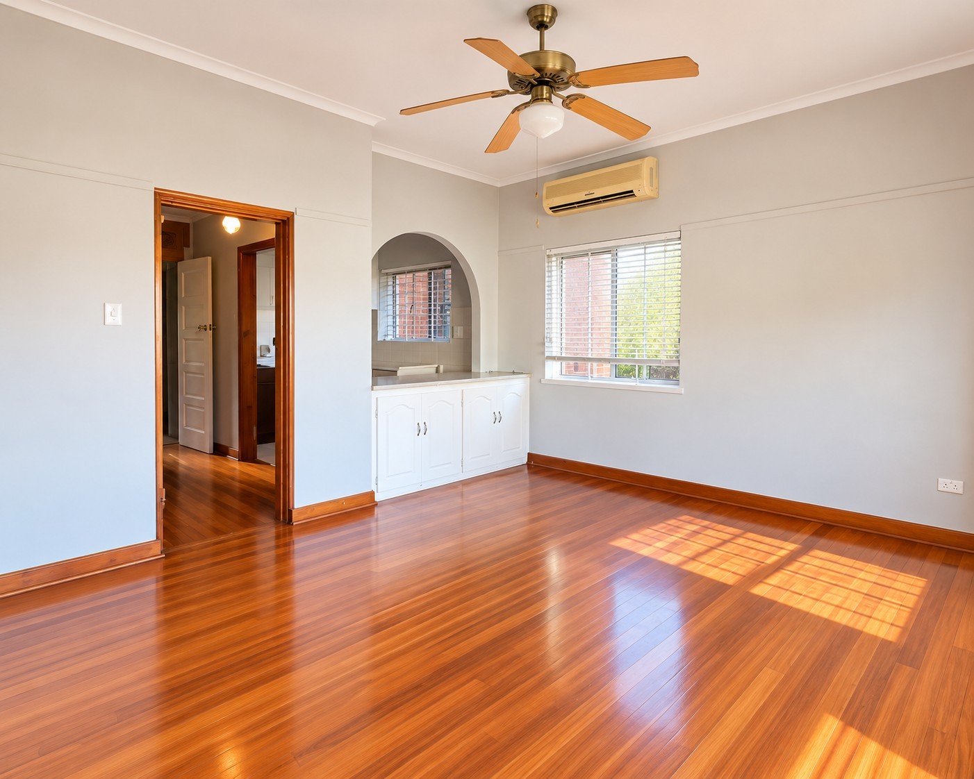 Apartment for rent in Morningside, Durban, KwaZulu Natal, 1 Albury Court, Albury Court, 32 Rapson Road, Morningside, Durban, KwaZulu Natal