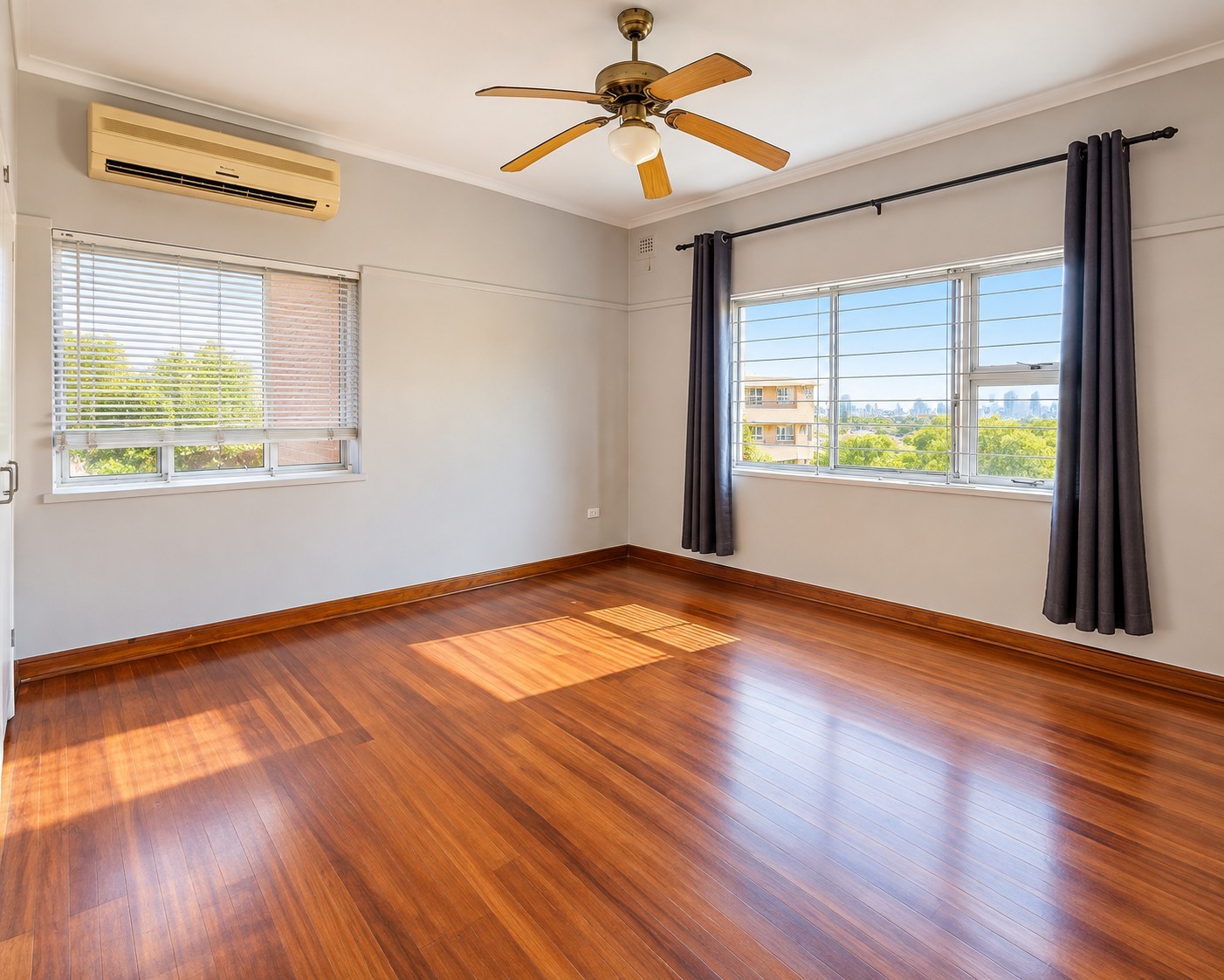 Apartment for rent in Morningside, Durban, KwaZulu Natal, 1 Albury Court, Albury Court, 32 Rapson Road, Morningside, Durban, KwaZulu Natal