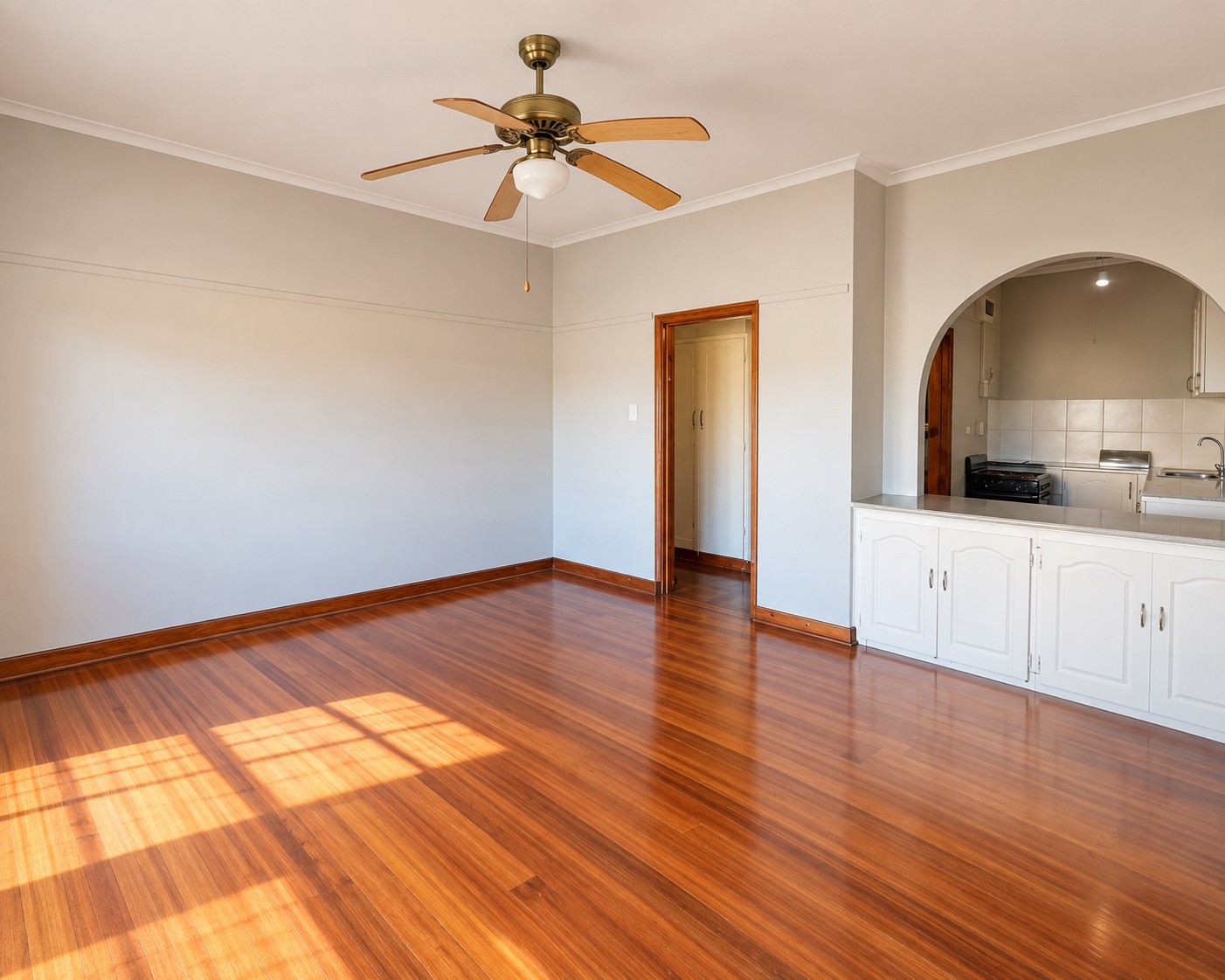 Apartment for rent in Morningside, Durban, KwaZulu Natal, 1 Albury Court, Albury Court, 32 Rapson Road, Morningside, Durban, KwaZulu Natal