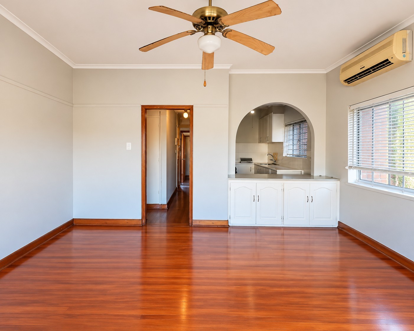 Apartment for rent in Morningside, Durban, KwaZulu Natal, 1 Albury Court, Albury Court, 32 Rapson Road, Morningside, Durban, KwaZulu Natal