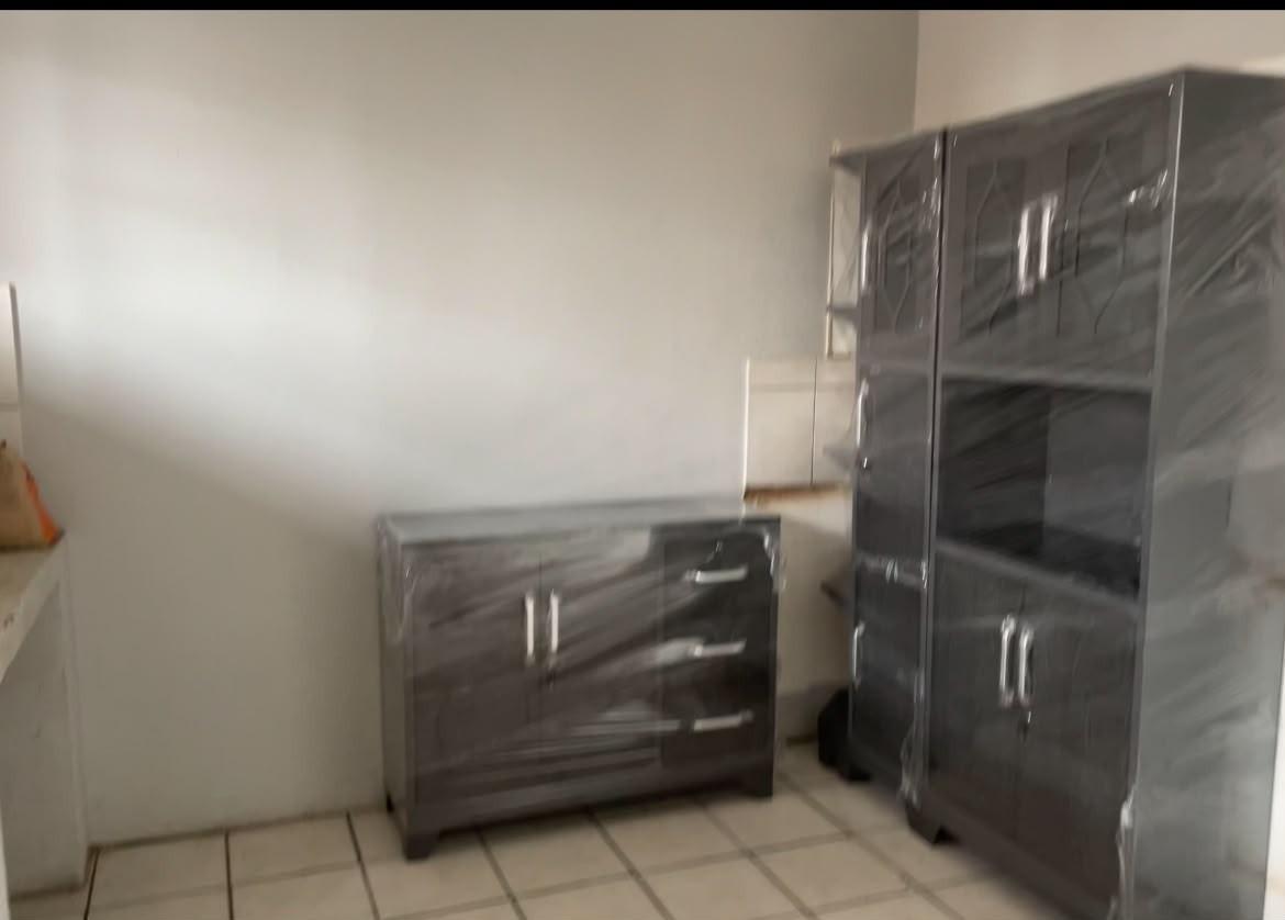 Commercial Property for sale in Rosettenville, Johannesburg, 724 m²