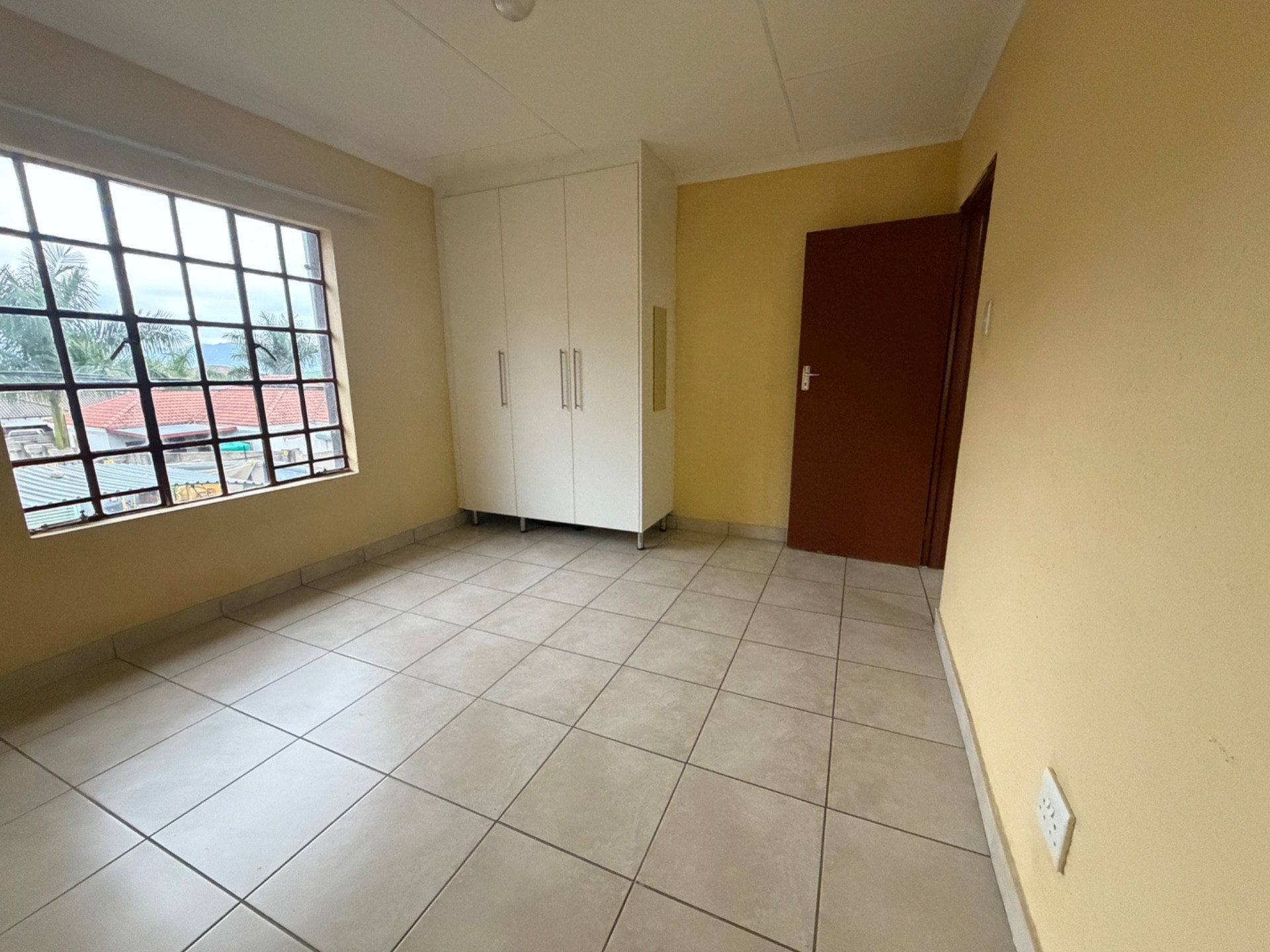 Apartment for rent in Entokozweni East, Tekwane, Nelspruit, 7 Ntokozweni (12th floor), Ntokozweni Damini Side, 12 Ntokozweni, Entokozweni East, Tekwane, Nelspruit, Mpumalanga