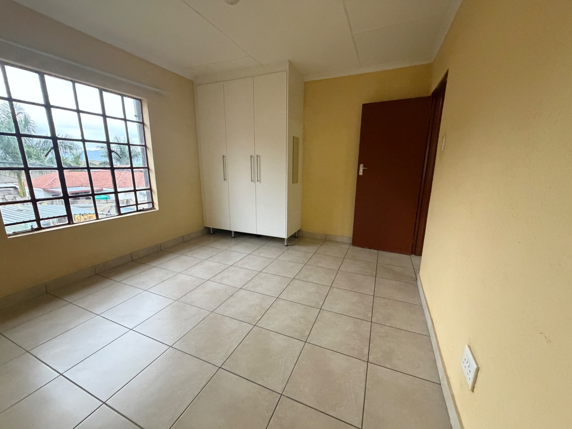 Apartment for rent in Entokozweni East, Tekwane, Nelspruit, 7 Ntokozweni (12th floor), Ntokozweni Damini Side, 12 Ntokozweni, Entokozweni East, Tekwane, Nelspruit, Mpumalanga