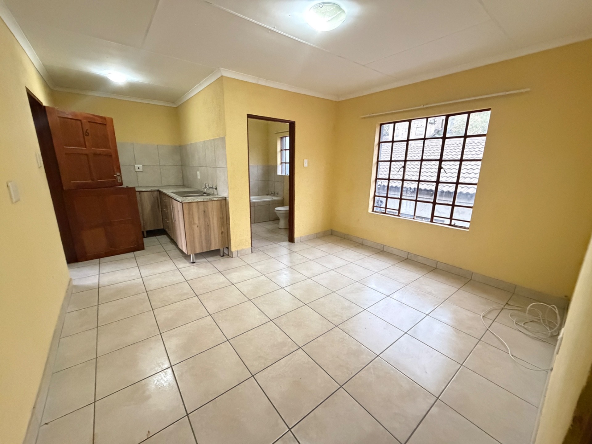 Apartment for rent in Entokozweni East, Tekwane, Nelspruit, 7 Ntokozweni (12th floor), Ntokozweni Damini Side, 12 Ntokozweni, Entokozweni East, Tekwane, Nelspruit, Mpumalanga