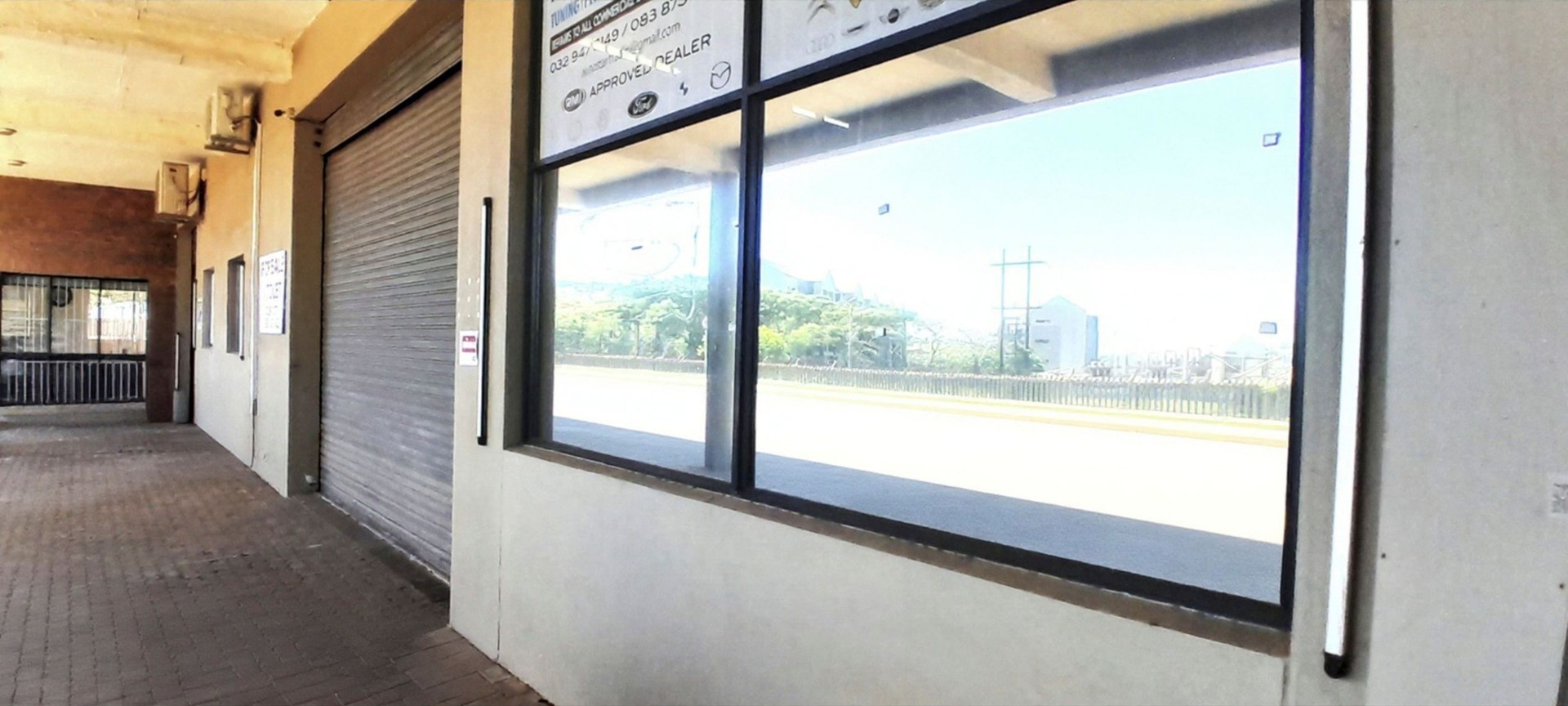 Commercial Property for sale in Ballito, KwaZulu Natal, 2, MONZA PARK, 2 GARLICKE DRIVE, Ballito, KwaZulu Natal