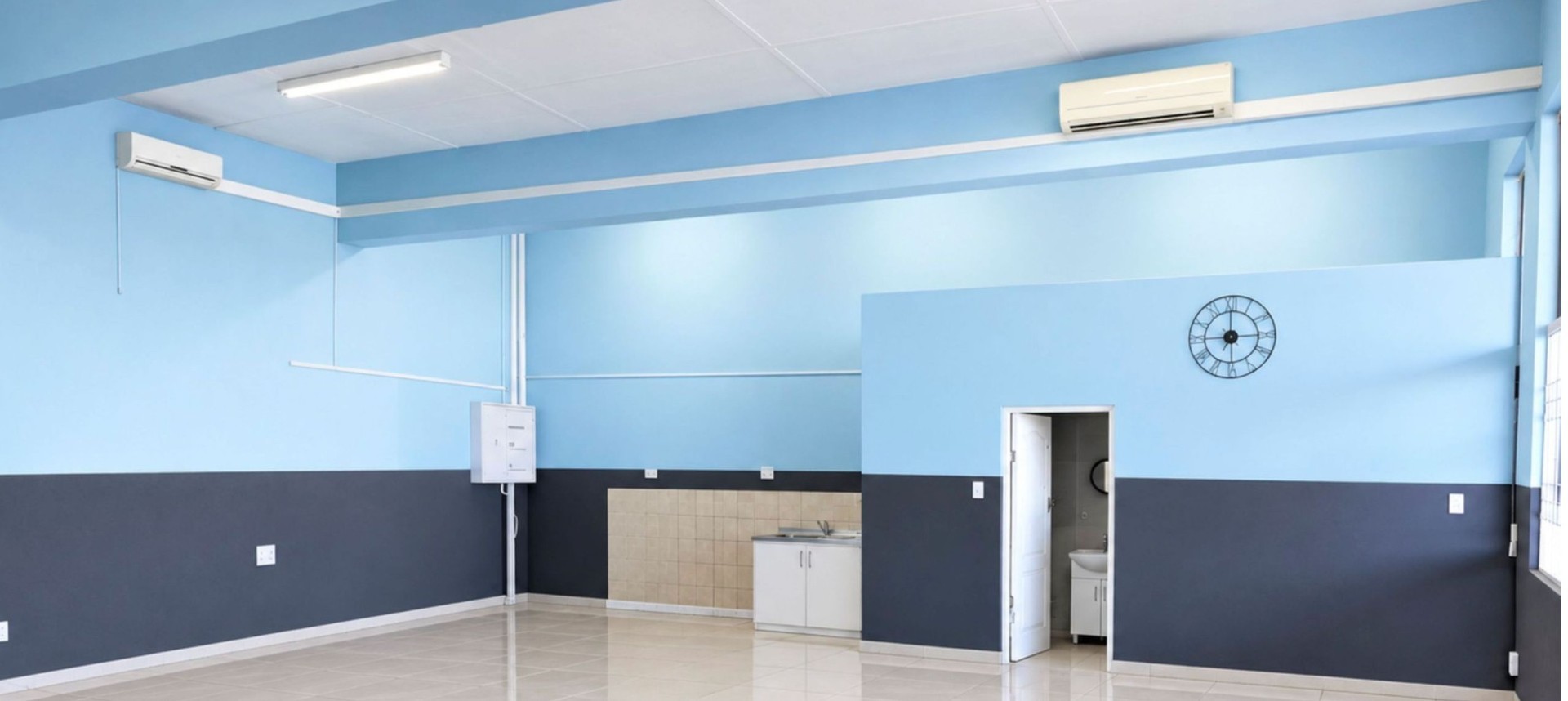 Commercial Property for sale in Ballito, KwaZulu Natal, 2, MONZA PARK, 2 GARLICKE DRIVE, Ballito, KwaZulu Natal
