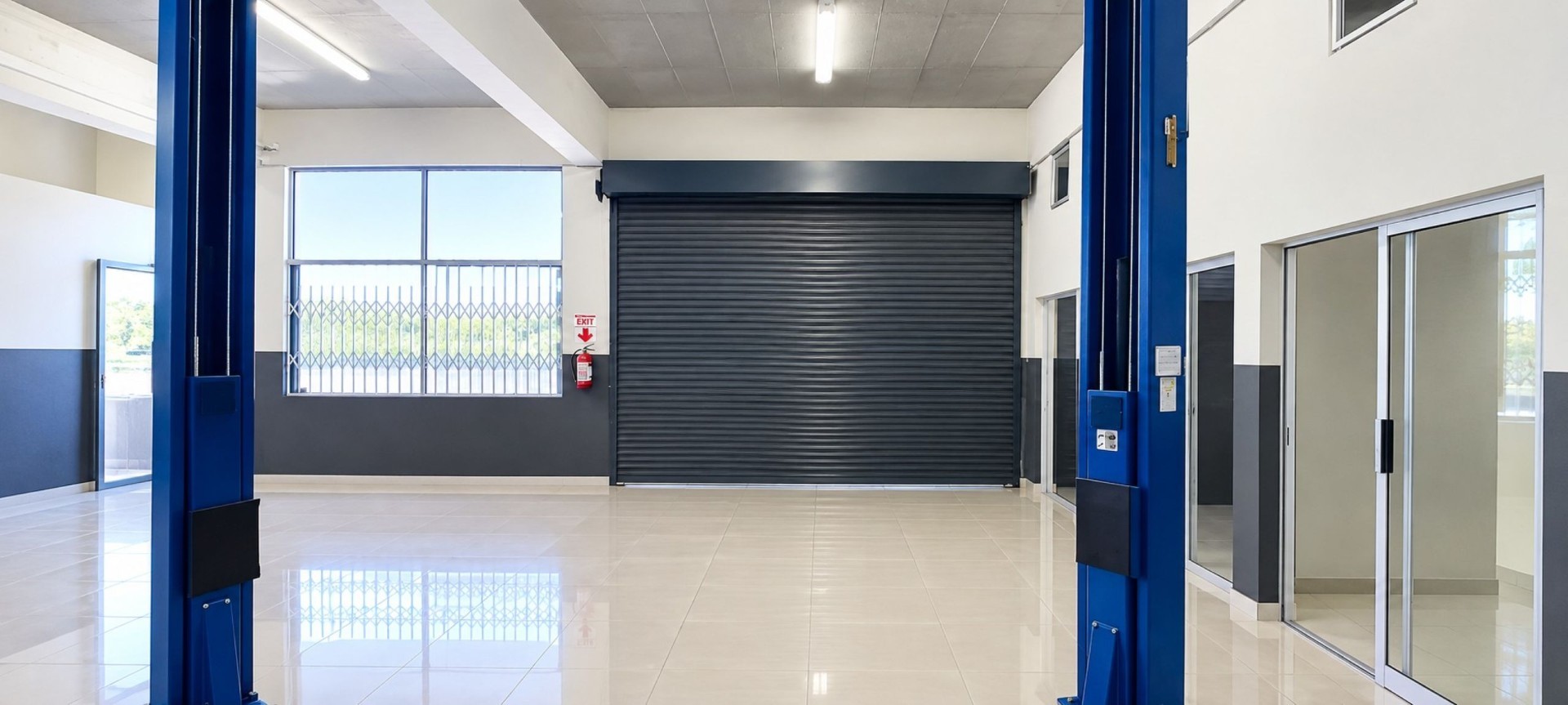 Commercial Property for sale in Ballito, KwaZulu Natal, 2, MONZA PARK, 2 GARLICKE DRIVE, Ballito, KwaZulu Natal