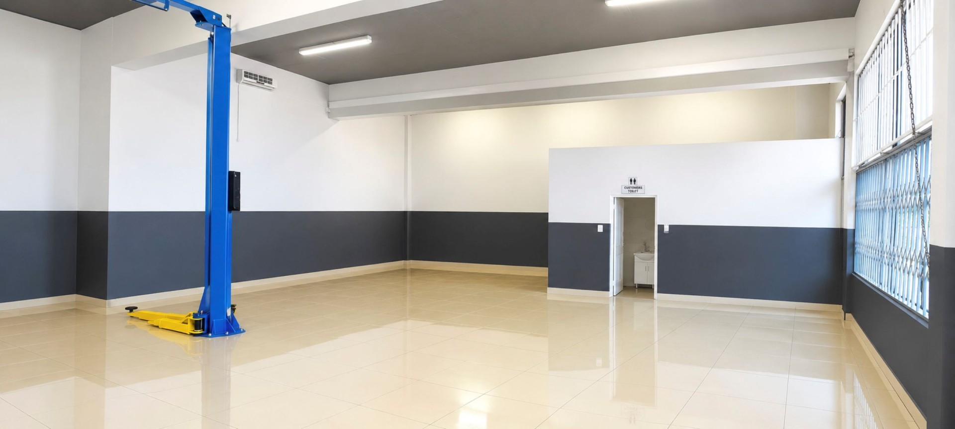 Commercial Property for sale in Ballito, KwaZulu Natal, 2, MONZA PARK, 2 GARLICKE DRIVE, Ballito, KwaZulu Natal