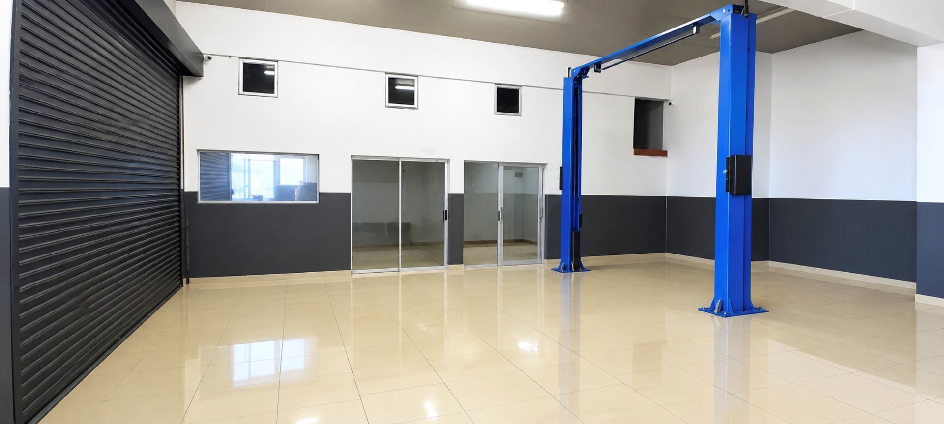 Commercial Property for sale in Ballito, KwaZulu Natal, 2, MONZA PARK, 2 GARLICKE DRIVE, Ballito, KwaZulu Natal