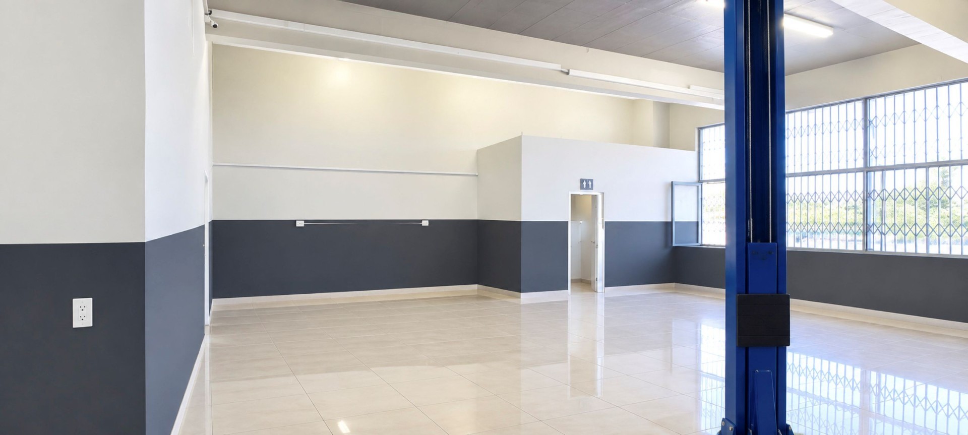 Commercial Property for sale in Ballito, KwaZulu Natal, 2, MONZA PARK, 2 GARLICKE DRIVE, Ballito, KwaZulu Natal
