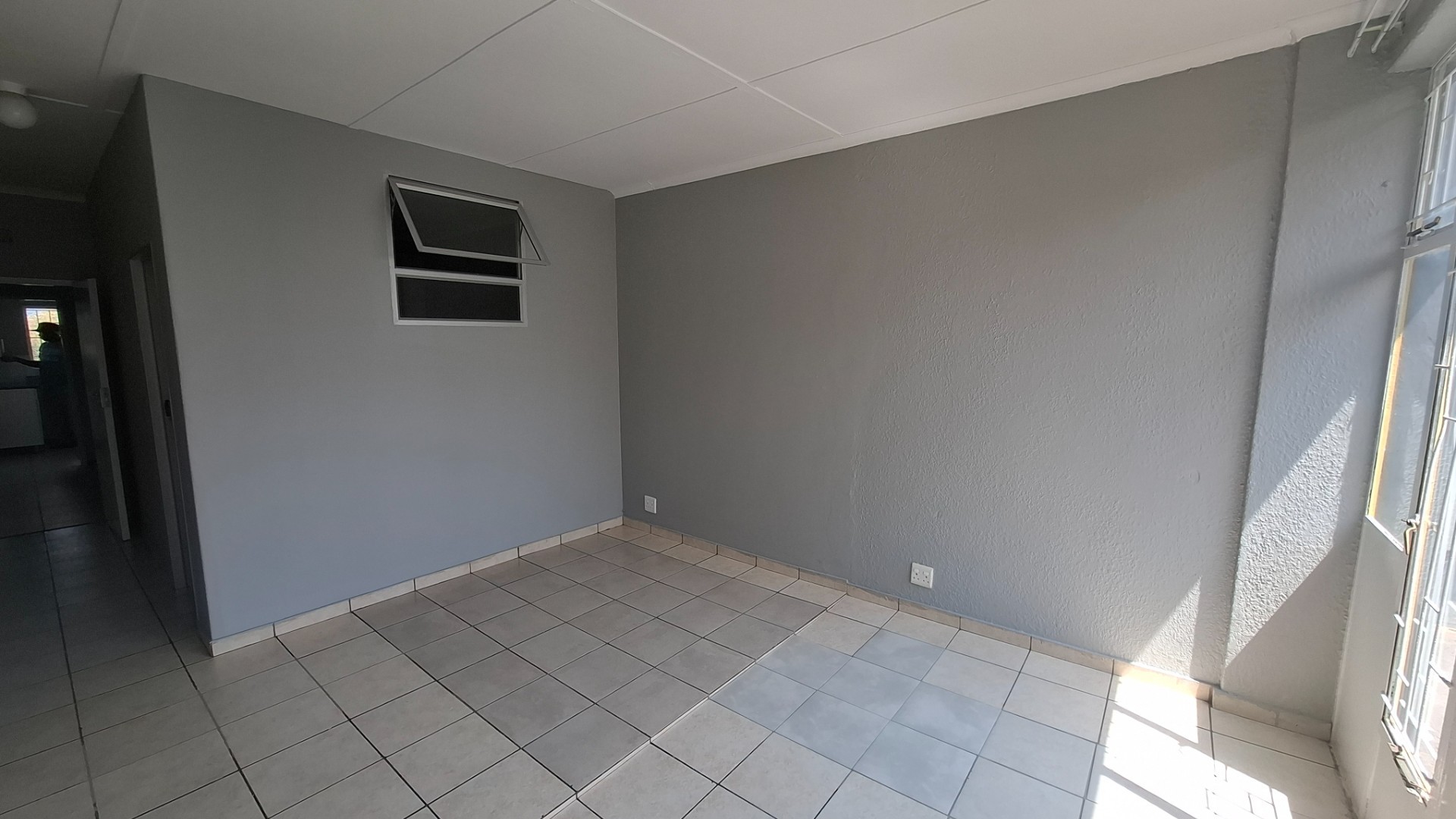 Commercial Property for sale in Ferndale, Randburg, 3000 m²