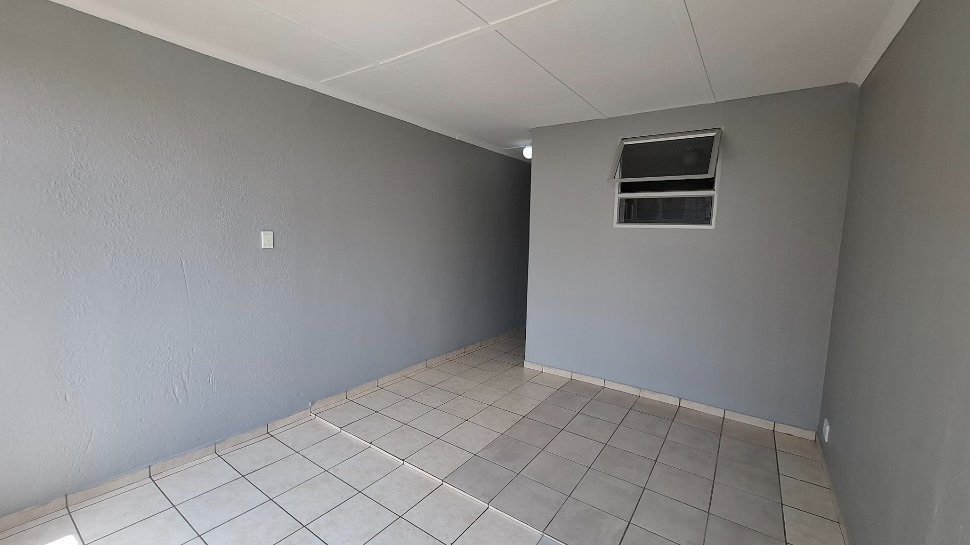 Commercial Property for sale in Ferndale, Randburg, 3000 m²