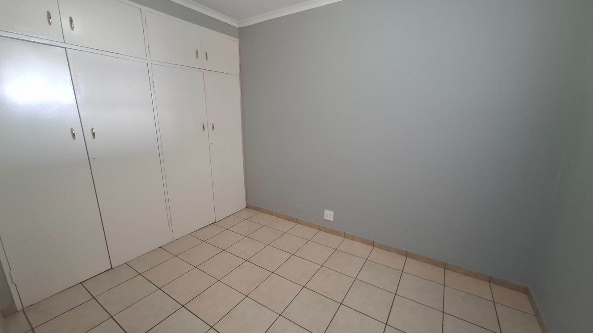 Commercial Property for sale in Ferndale, Randburg, 3000 m²