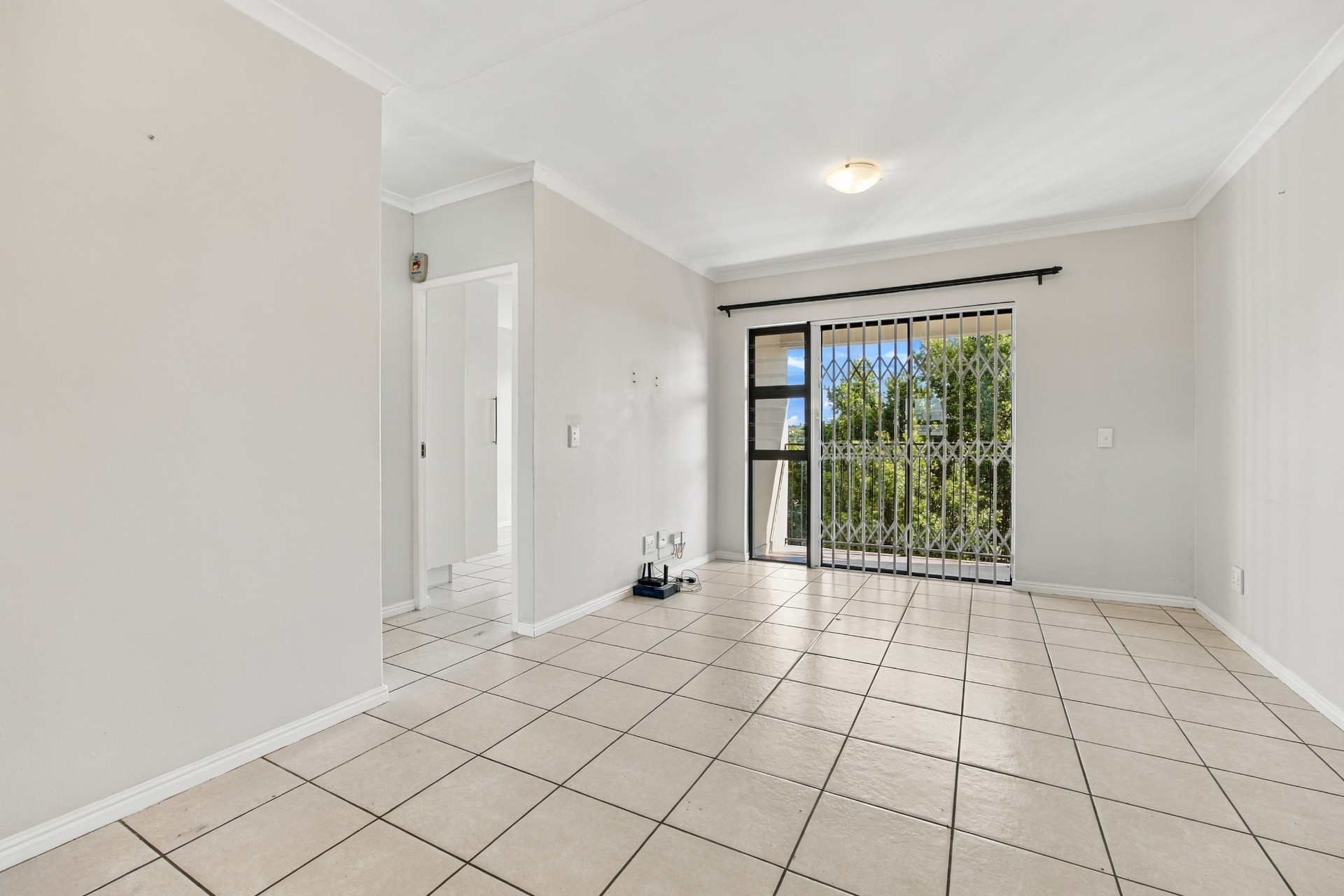 Apartment for sale in Paarl North, Paarl, 61 m²