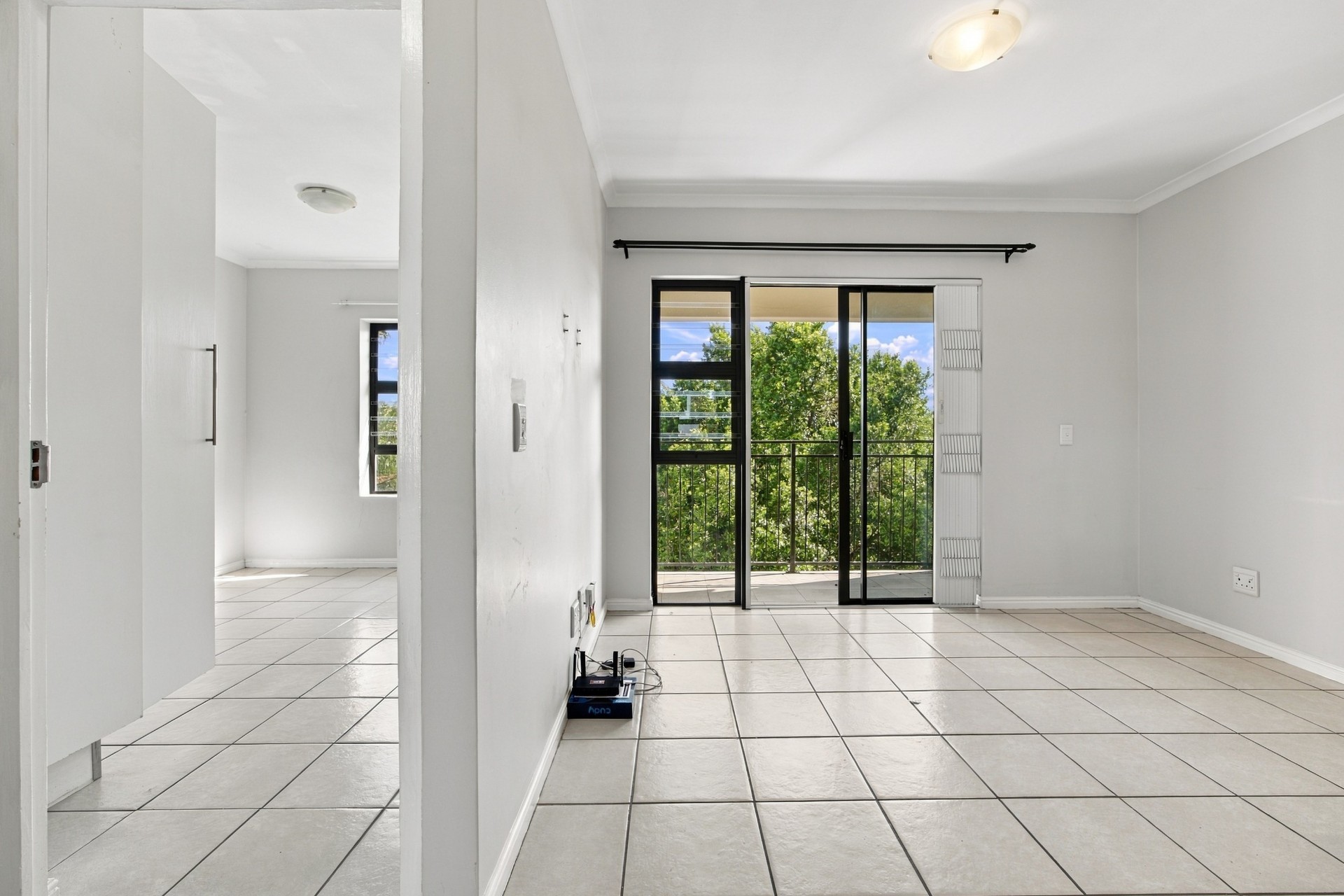 Apartment for sale in Paarl North, Paarl, 61 m²