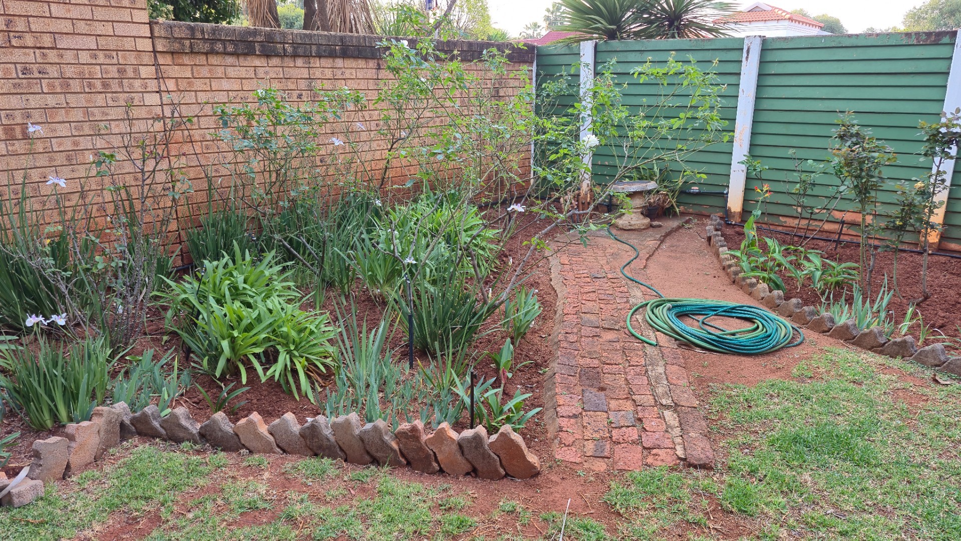 House for sale in Doornpoort, Pretoria, 310 m²