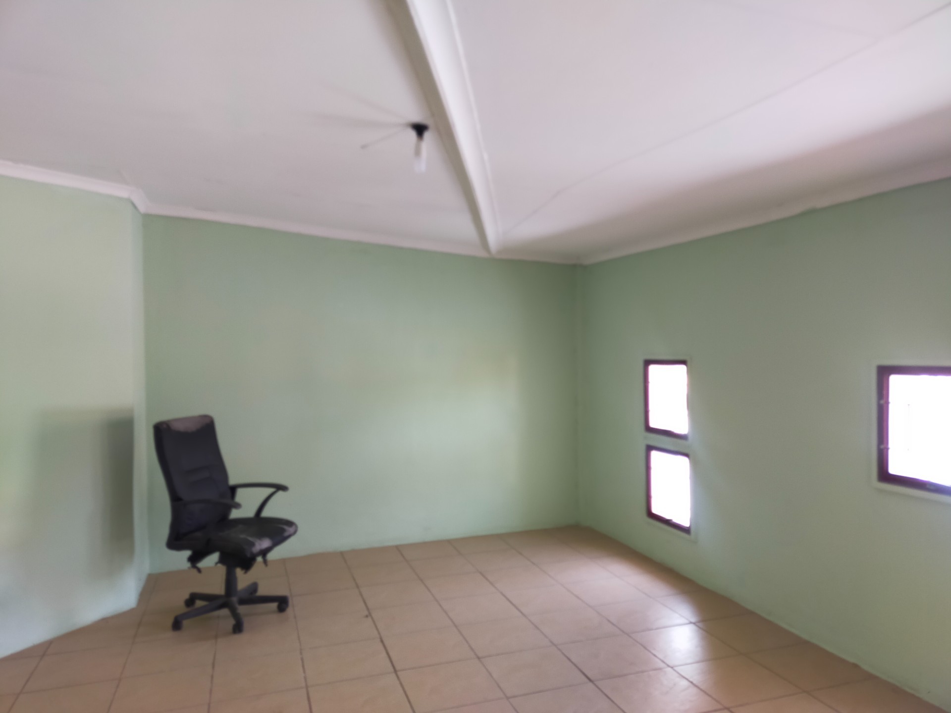 Office for rent in Thohoyandou
