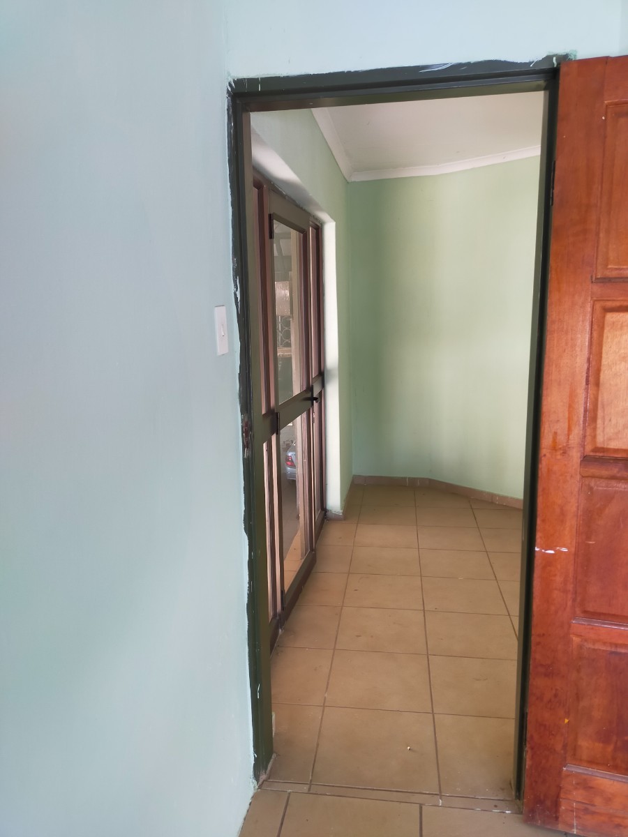 Office for rent in Thohoyandou